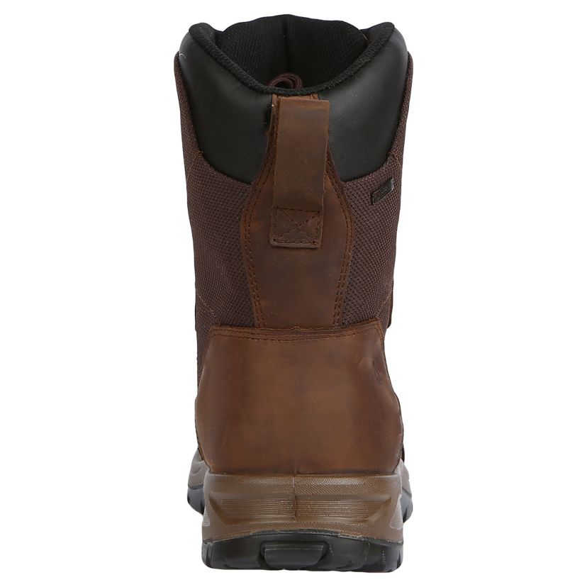 Mens Hightower Waterproof Hunting Boot
