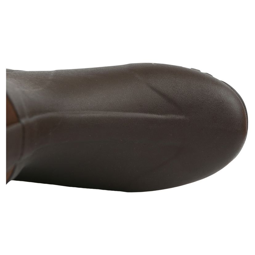 Mens Glacier Drift Insulated Waterproof All-Weather Rain Boot
