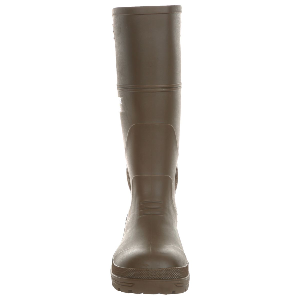 Mens Walcot Flex-Tuff Waterproof Rain Boot