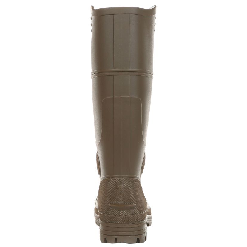 Mens Walcot Flex-Tuff Waterproof Rain Boot