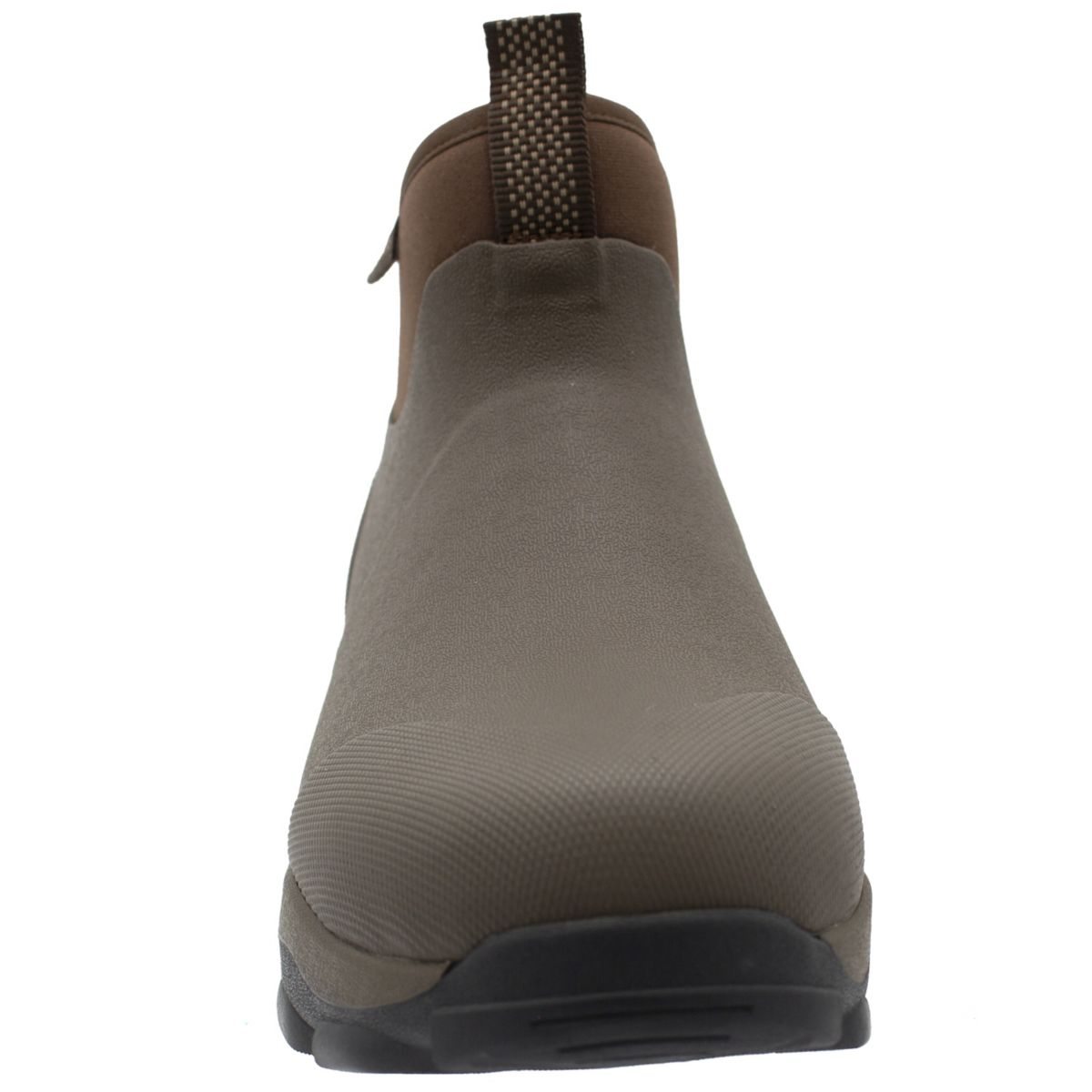 Mens Hartline Insulated Waterproof Rain Boot