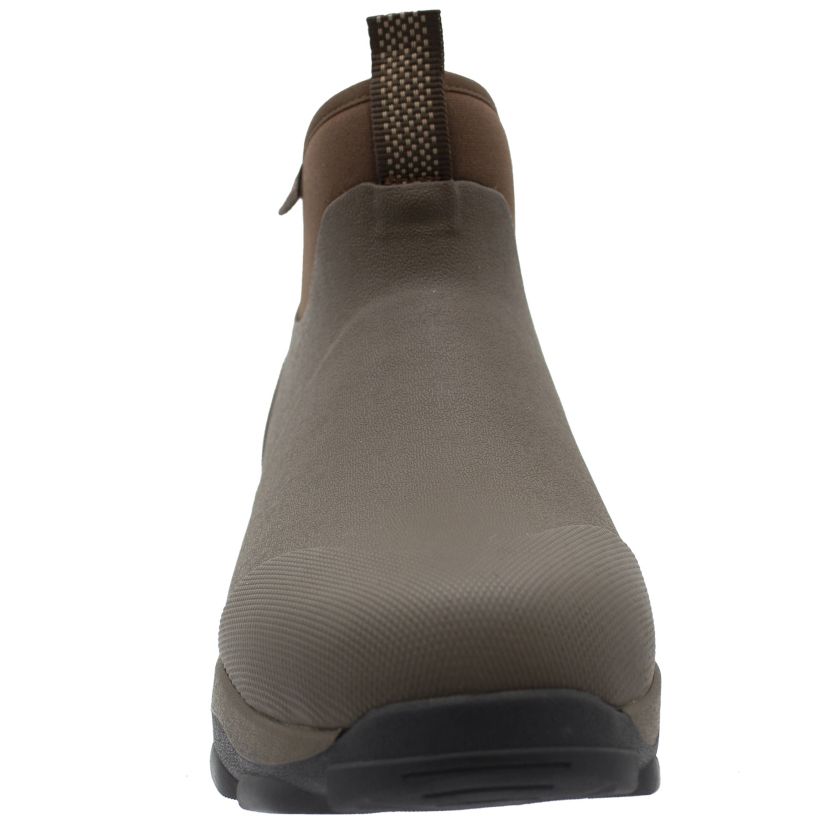 Mens Hartline Insulated Waterproof Rain Boot