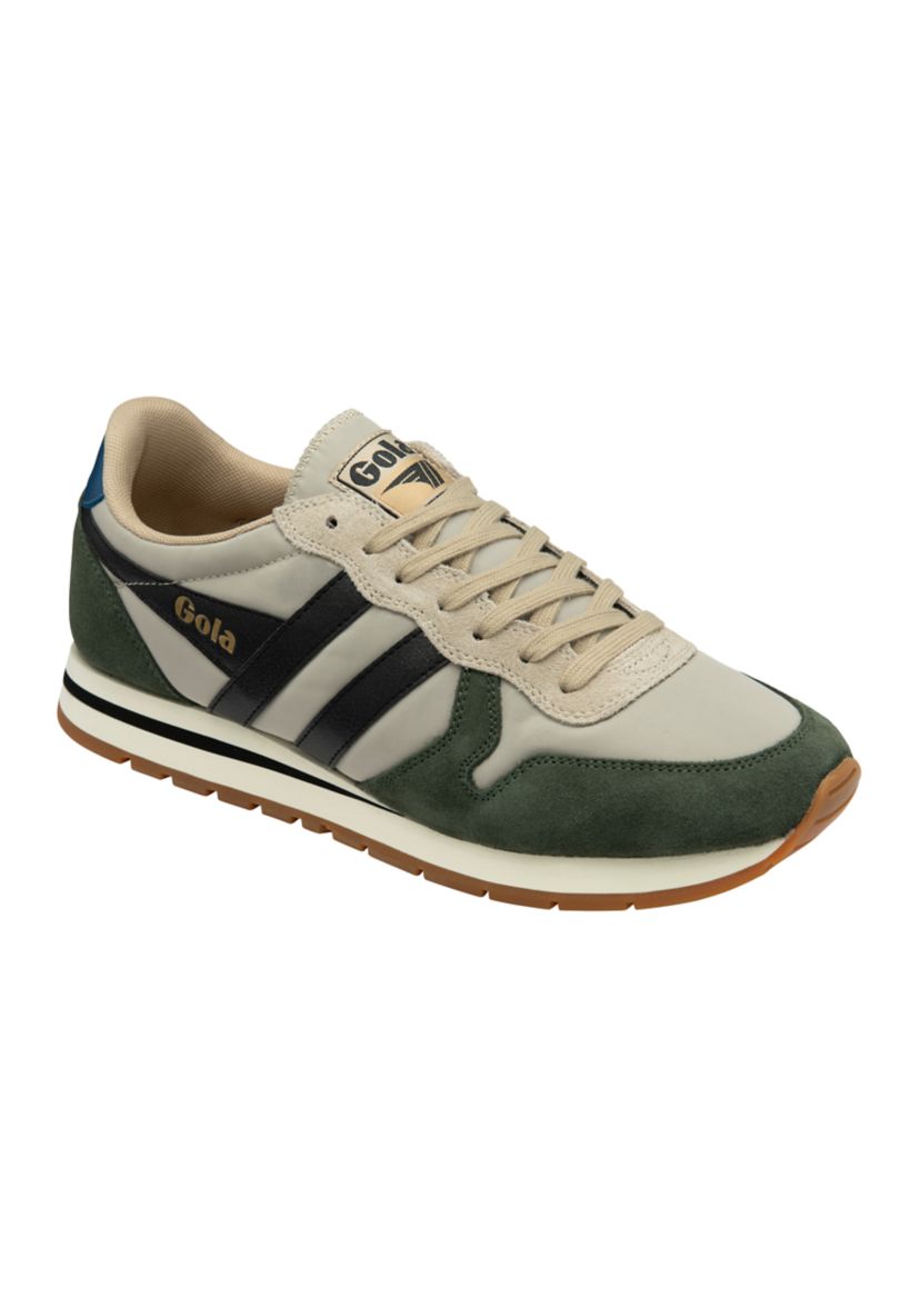 Mens Daytona Chute Sneakers