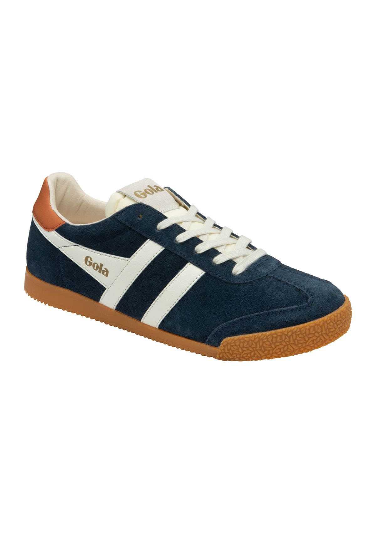 Mens Gola Classics Sneakers