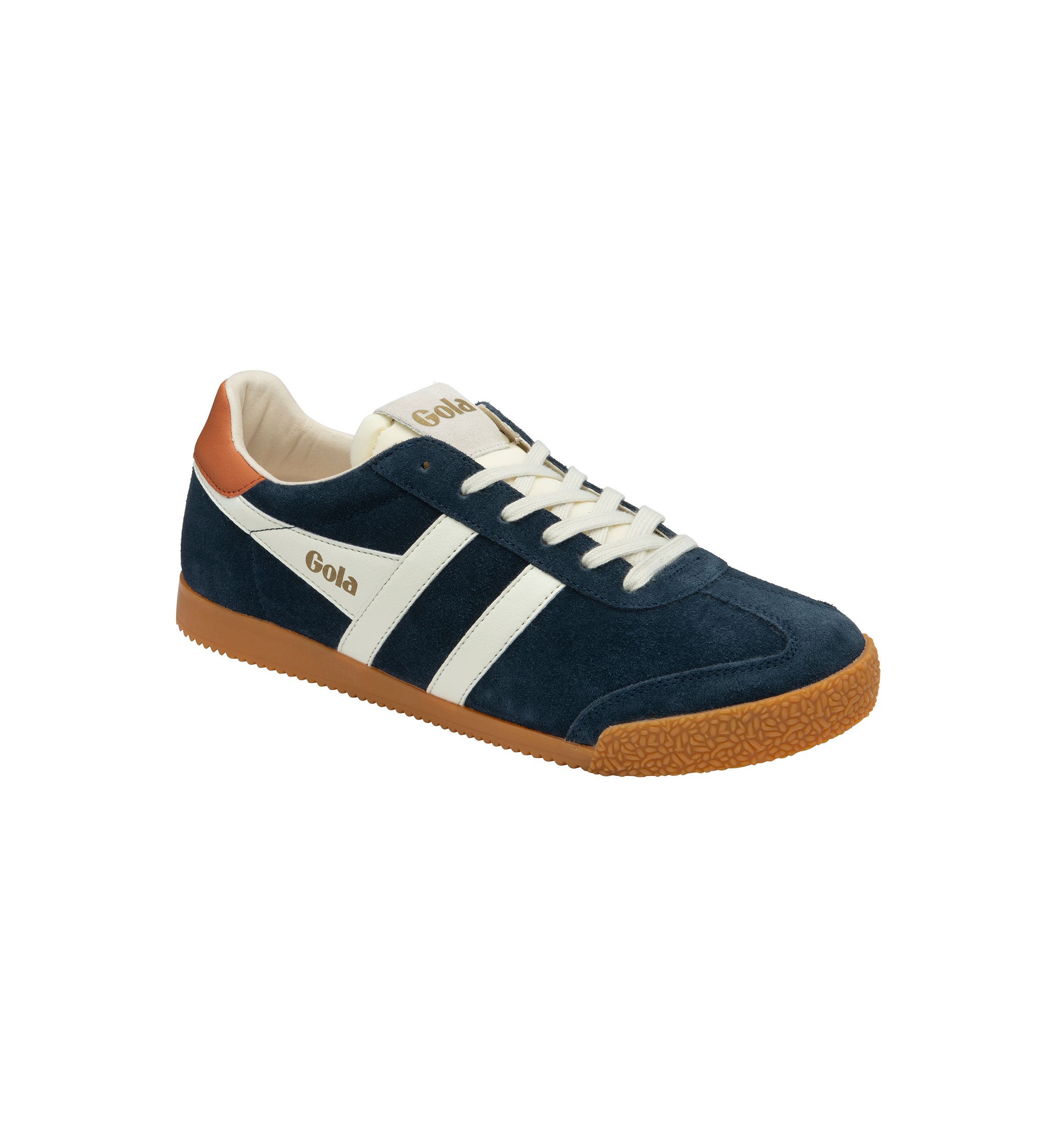 Mens Gola Classics Sneakers
