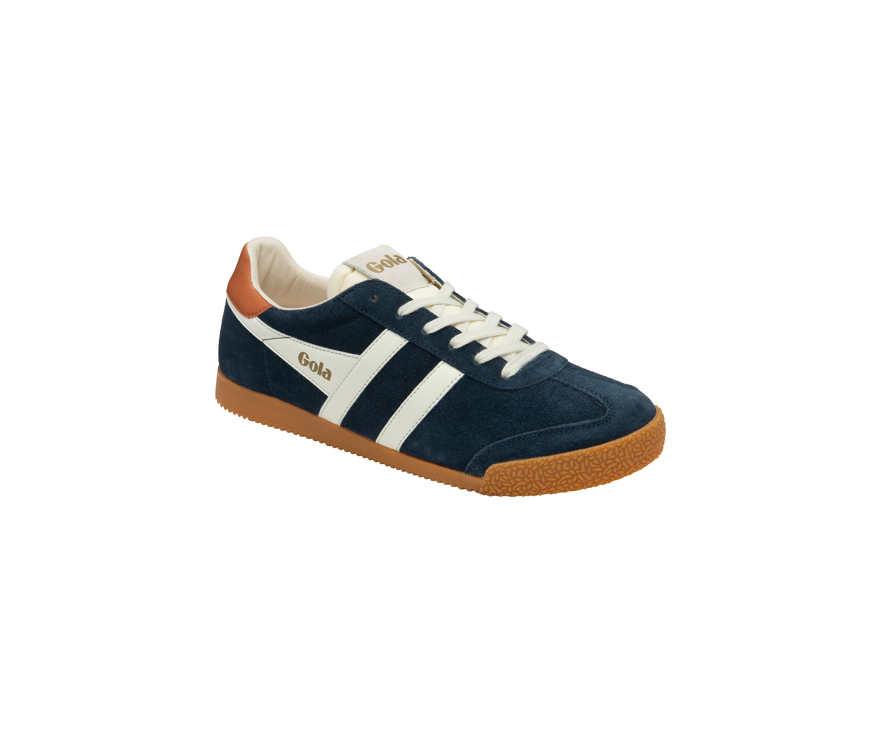 Mens Gola Classics Sneakers