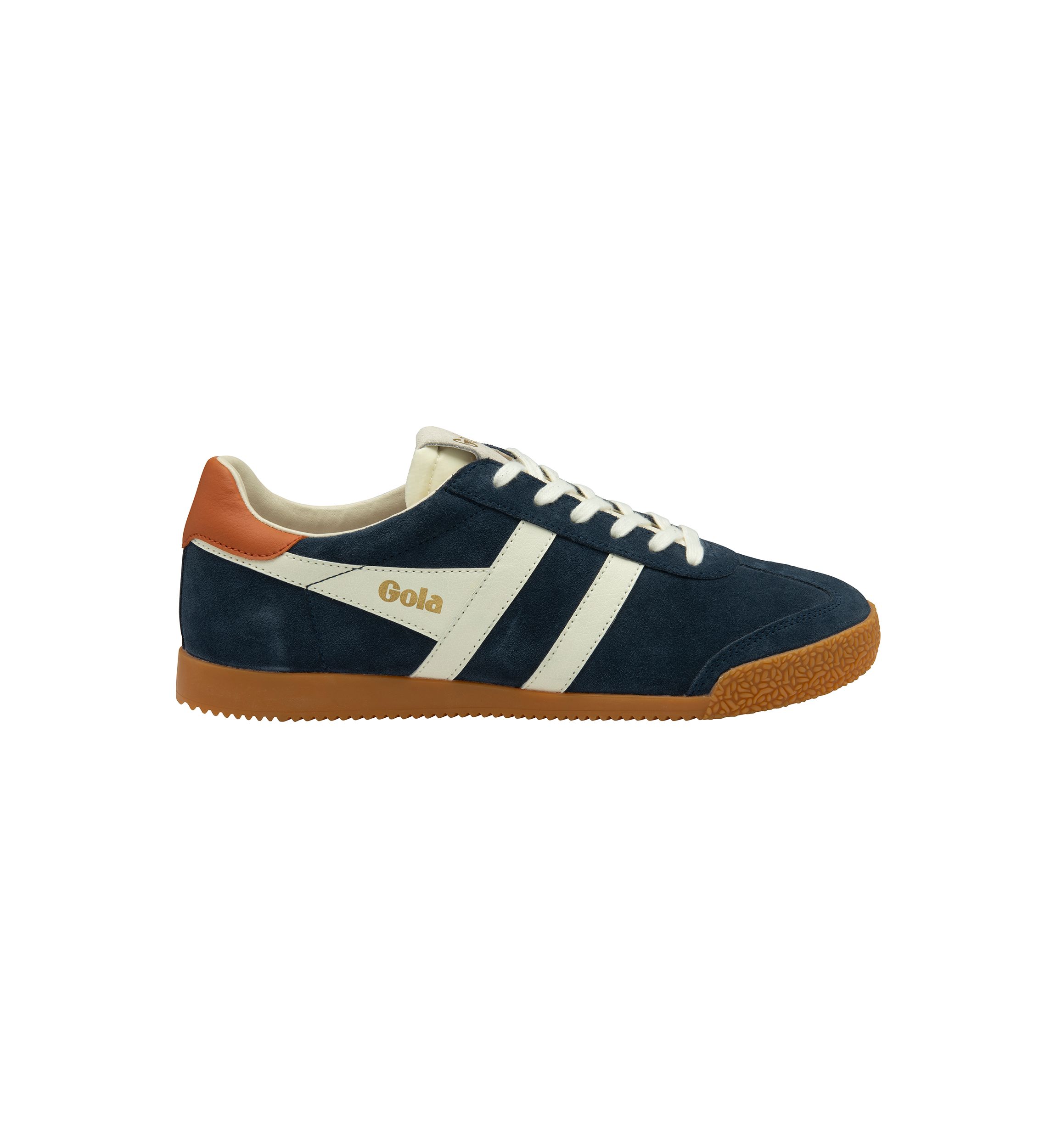 Mens Gola Classics Sneakers