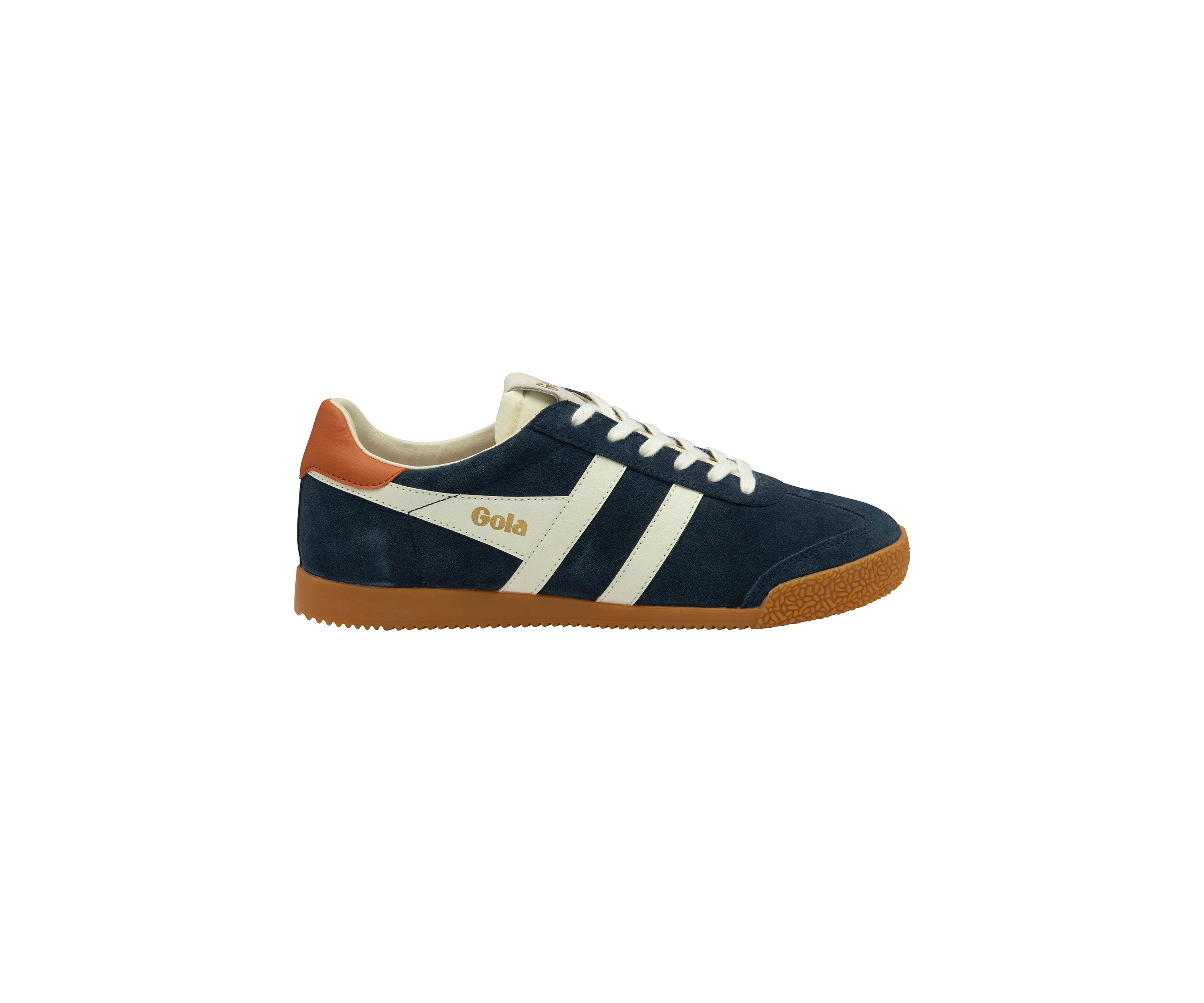 Mens Gola Classics Sneakers