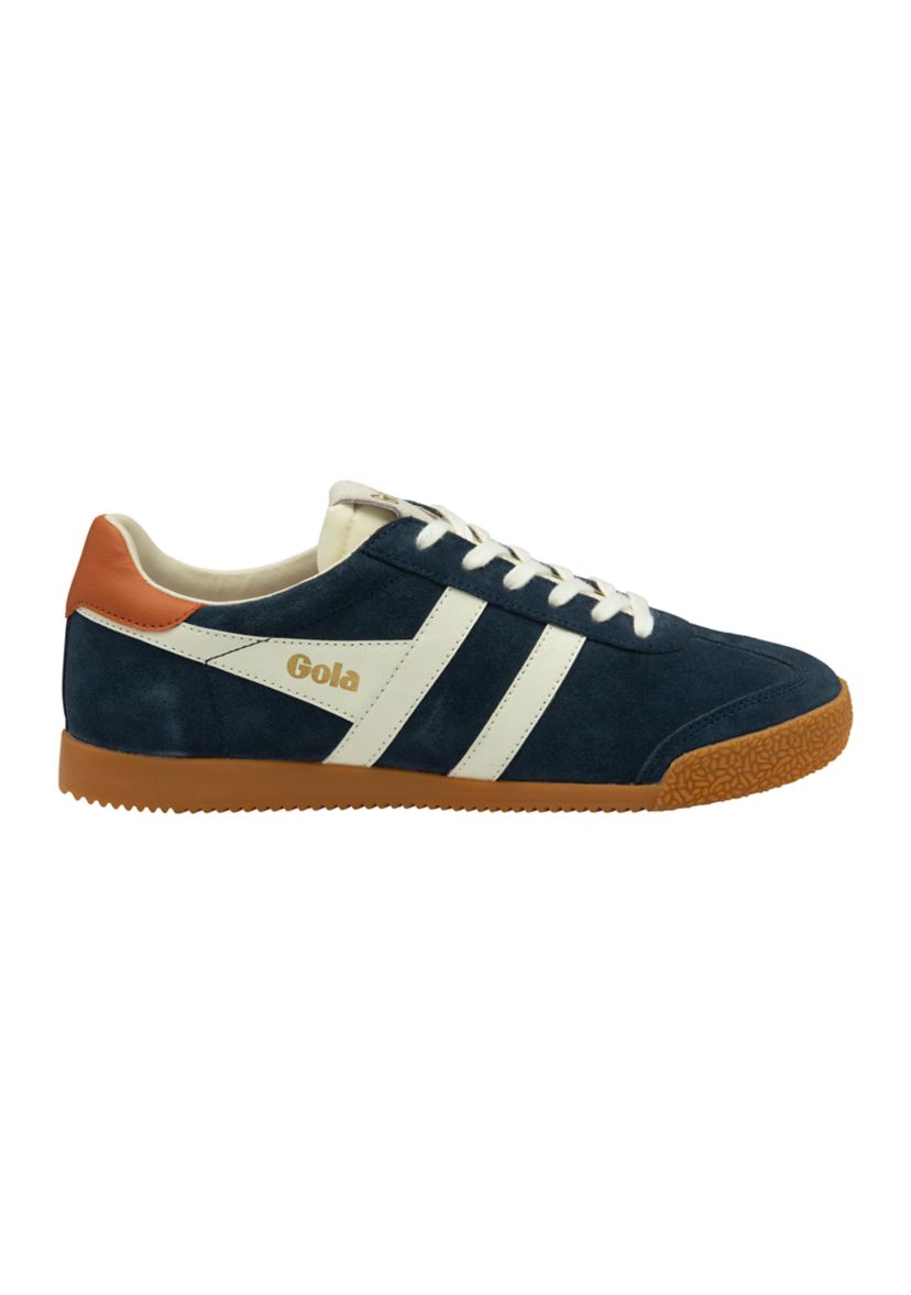 Mens Gola Classics Sneakers
