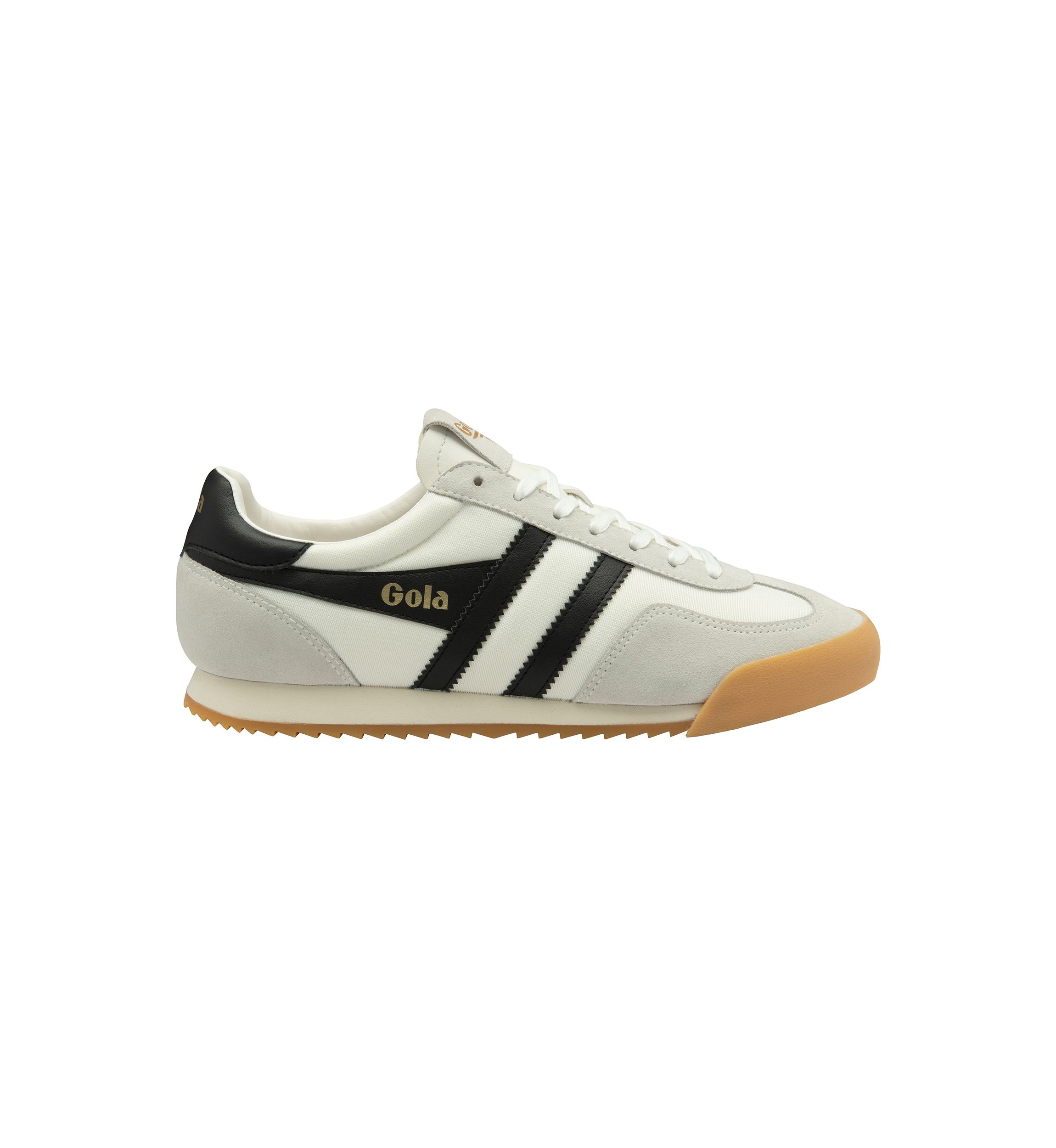 Mens Europa Sneakers