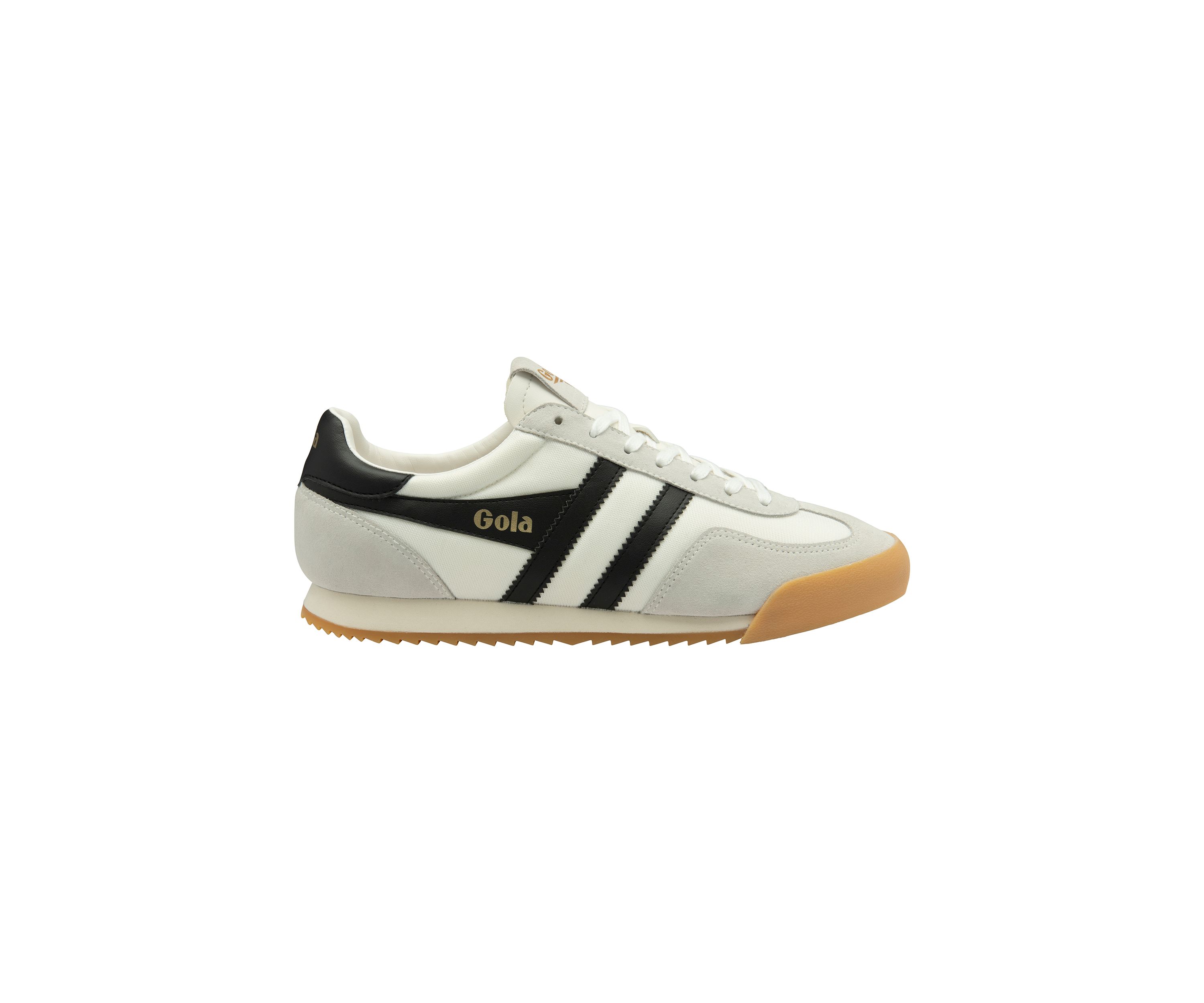 Mens Europa Sneakers
