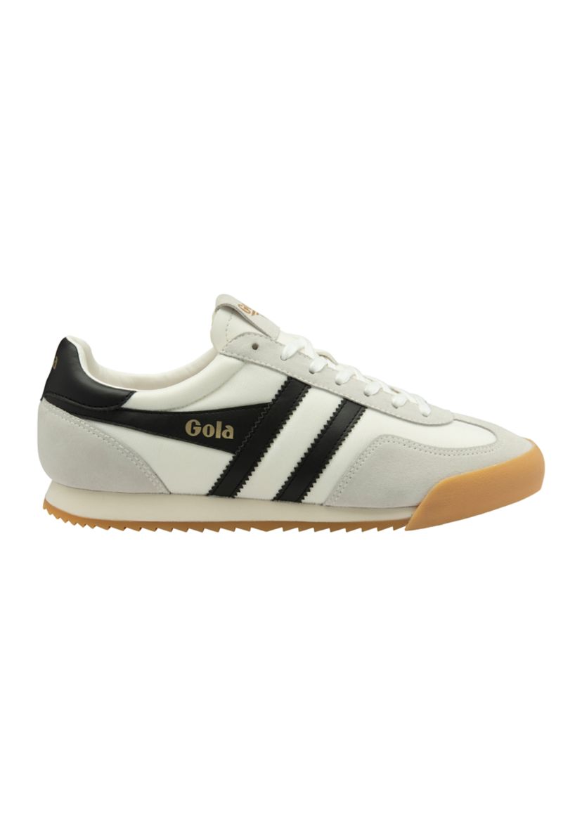 Mens Europa Sneakers
