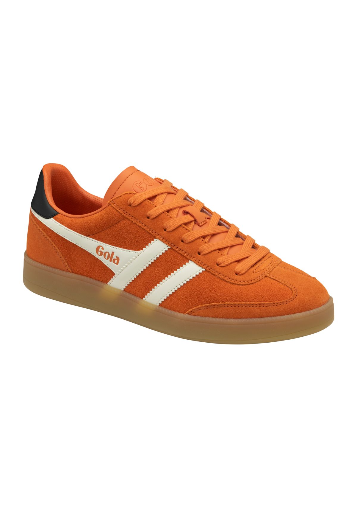 Mens Gola Classics Sneakers