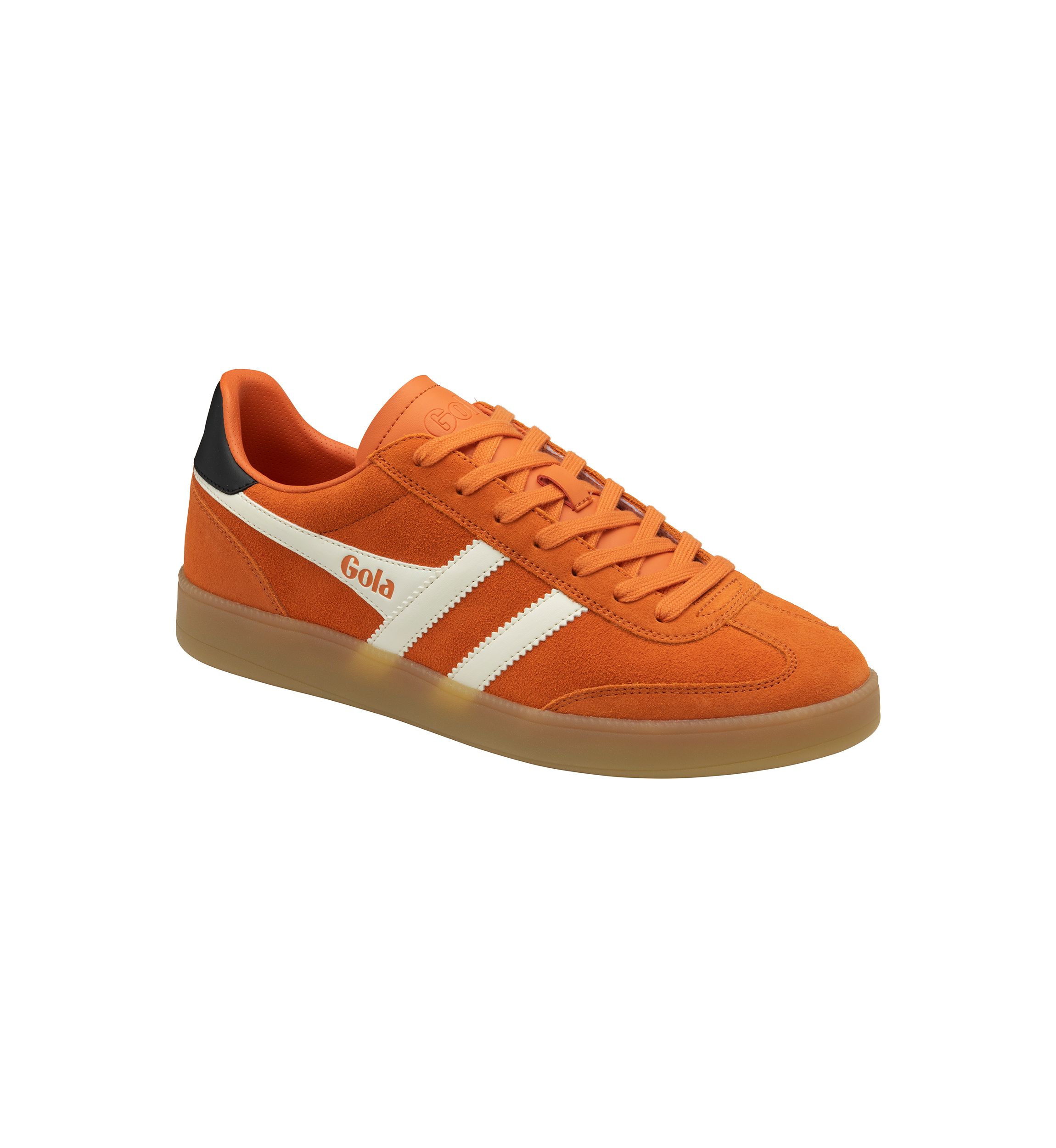 Mens Gola Classics Sneakers