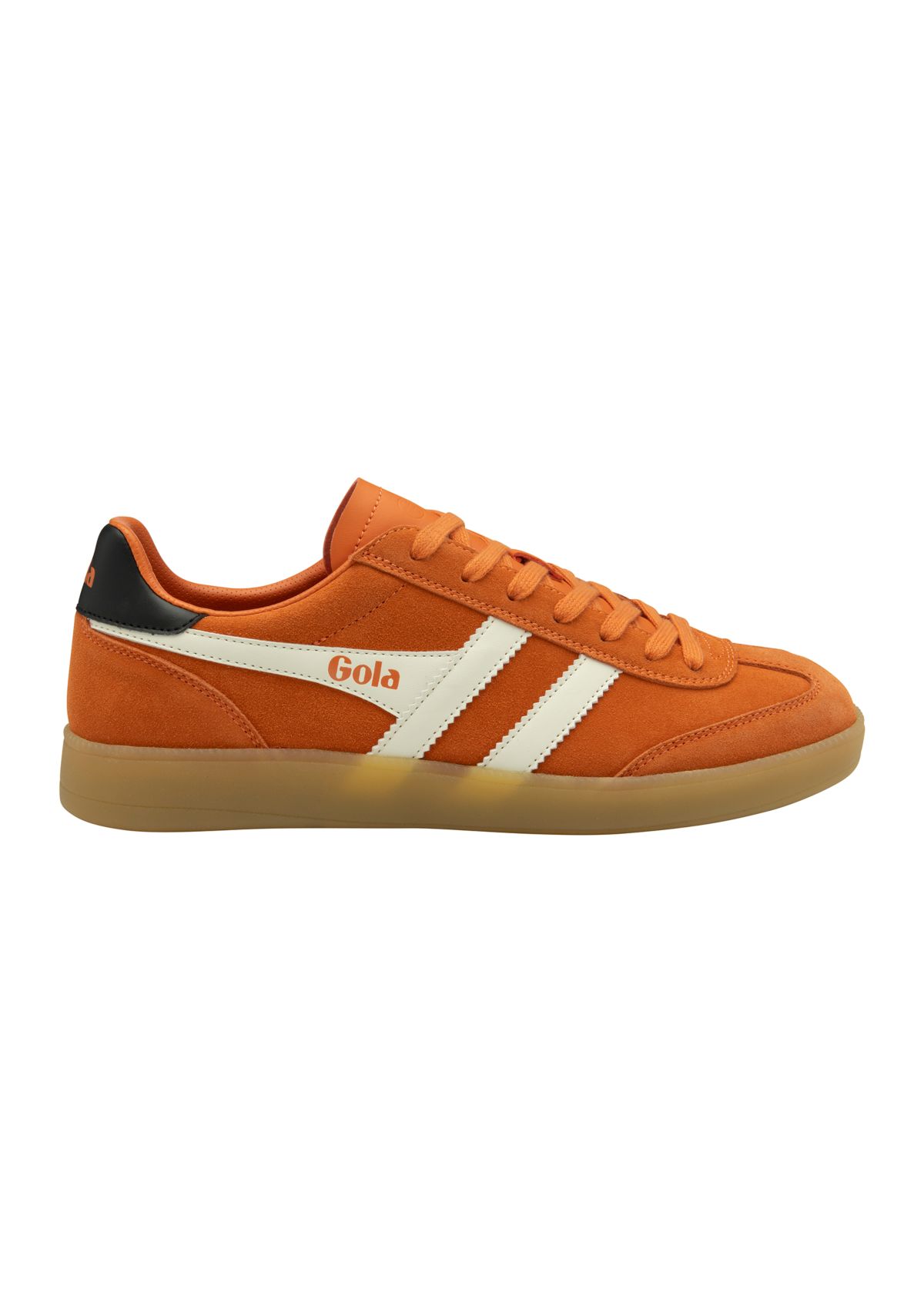 Mens Gola Classics Sneakers