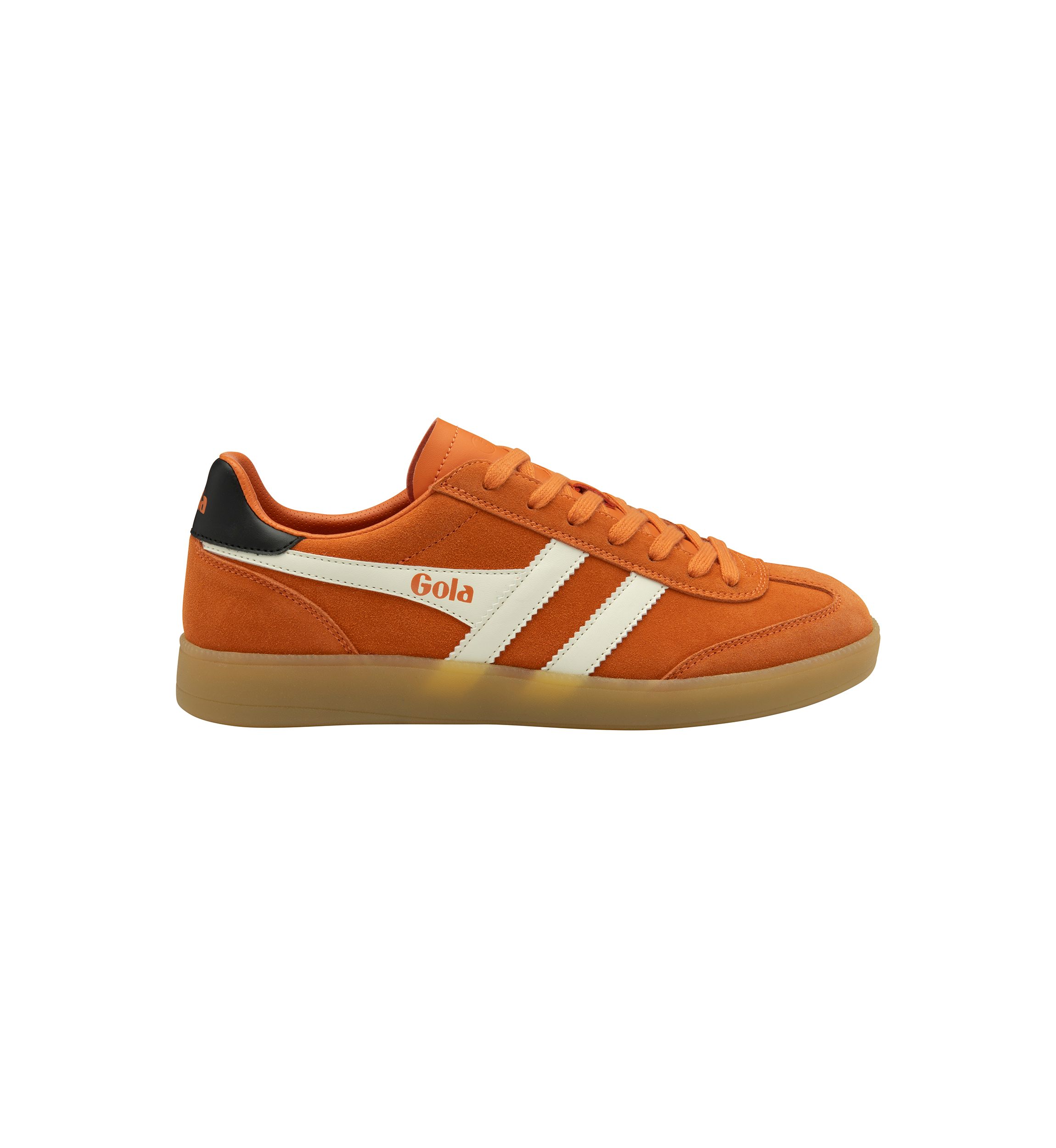 Mens Gola Classics Sneakers