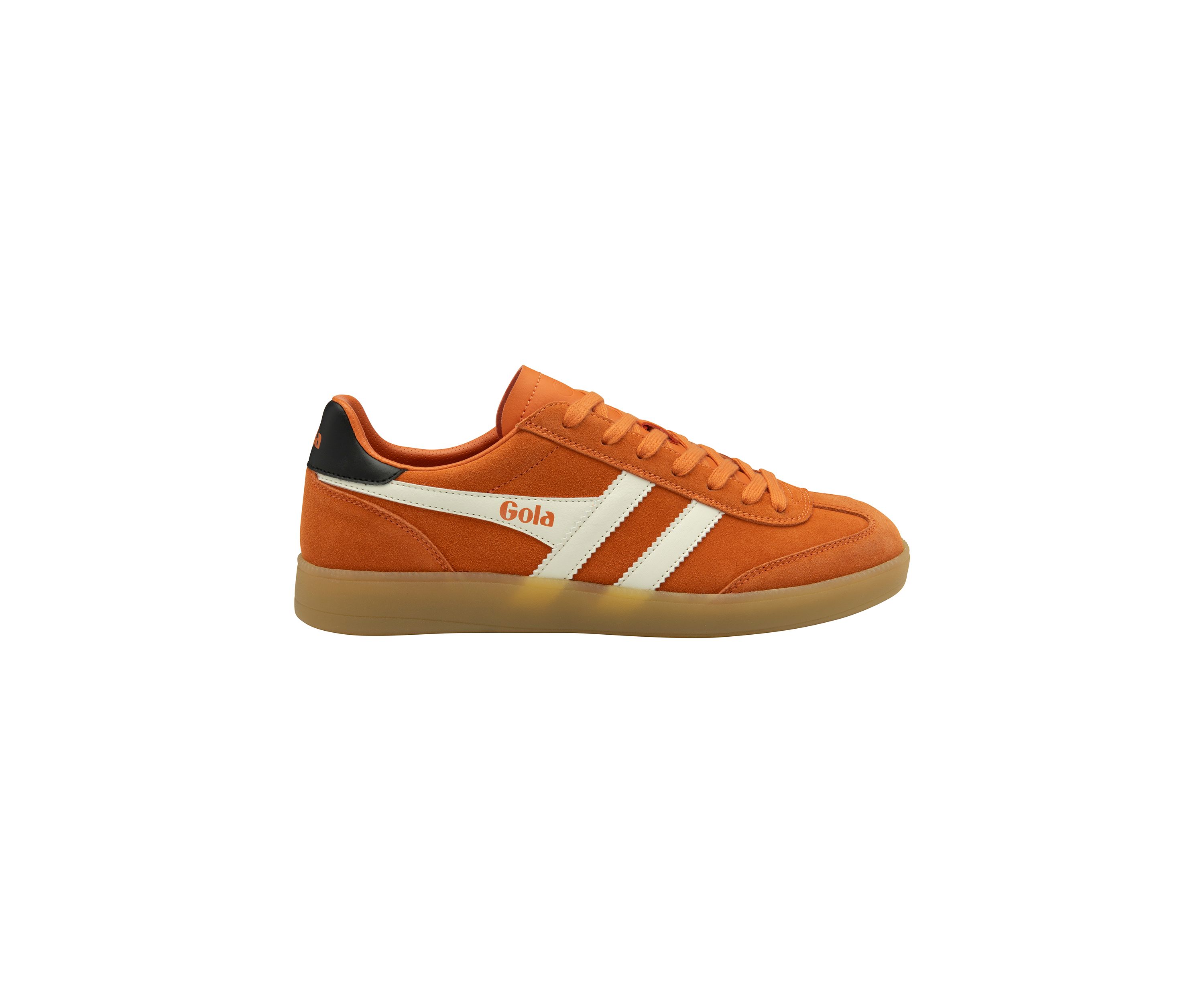 Mens Gola Classics Sneakers