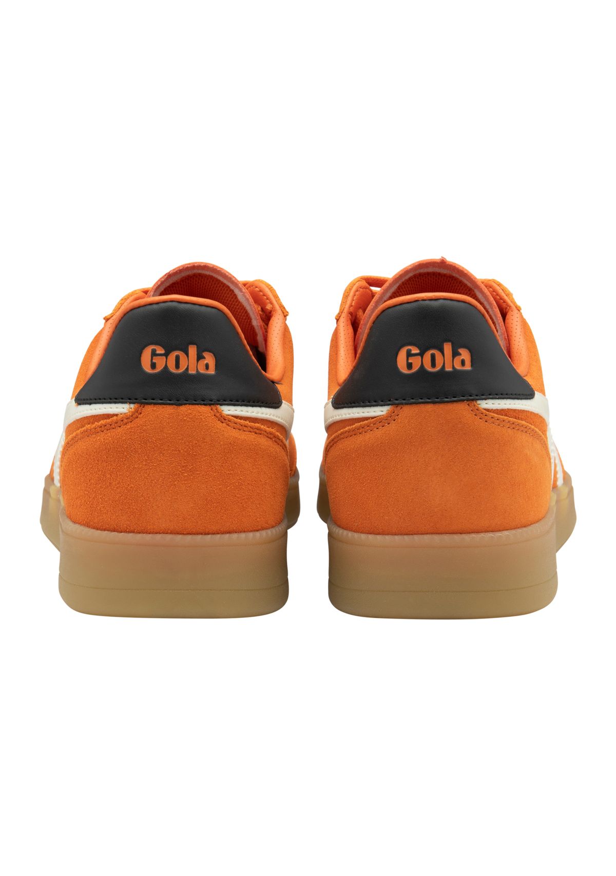 Mens Gola Classics Sneakers