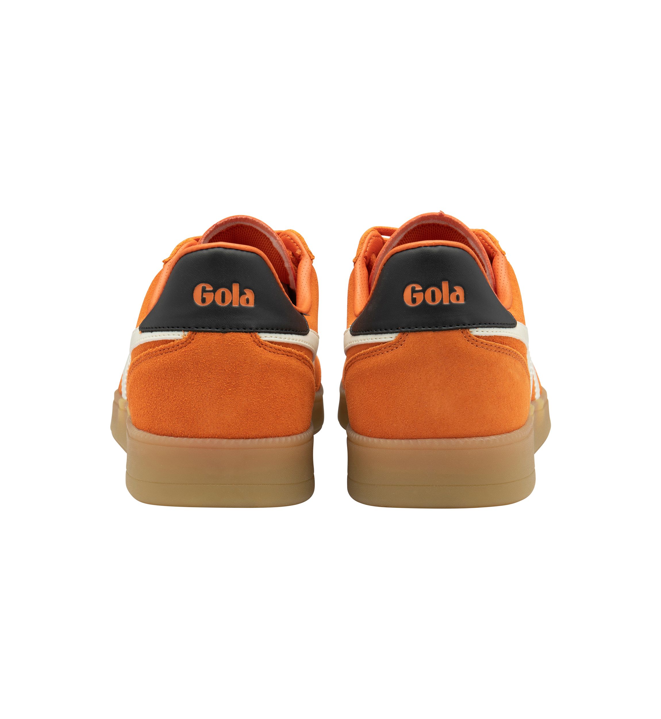 Mens Gola Classics Sneakers