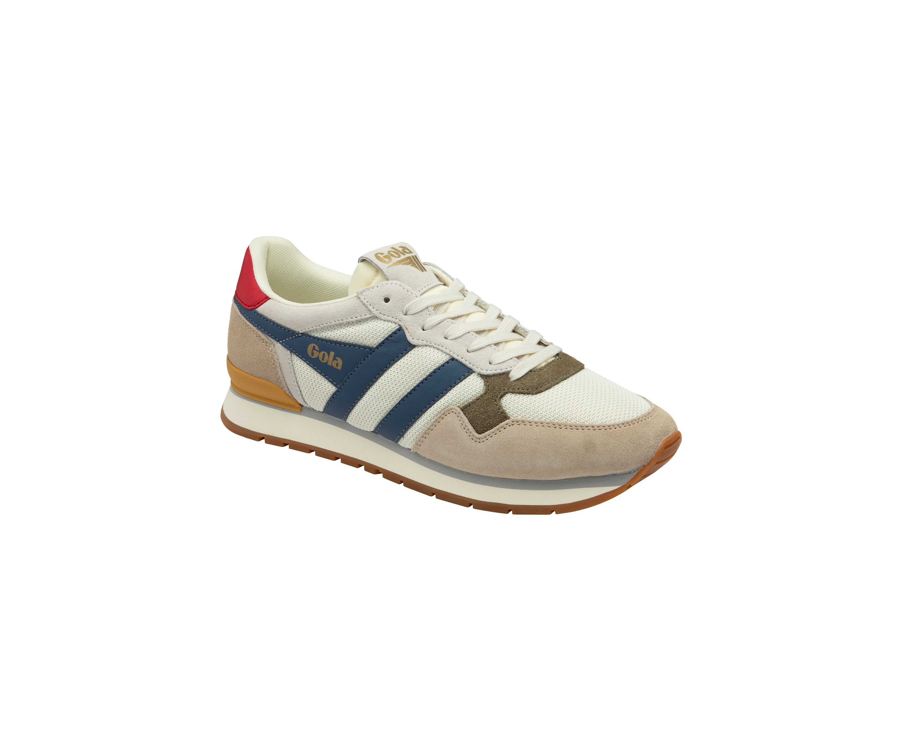 Mens Colorado Sneakers