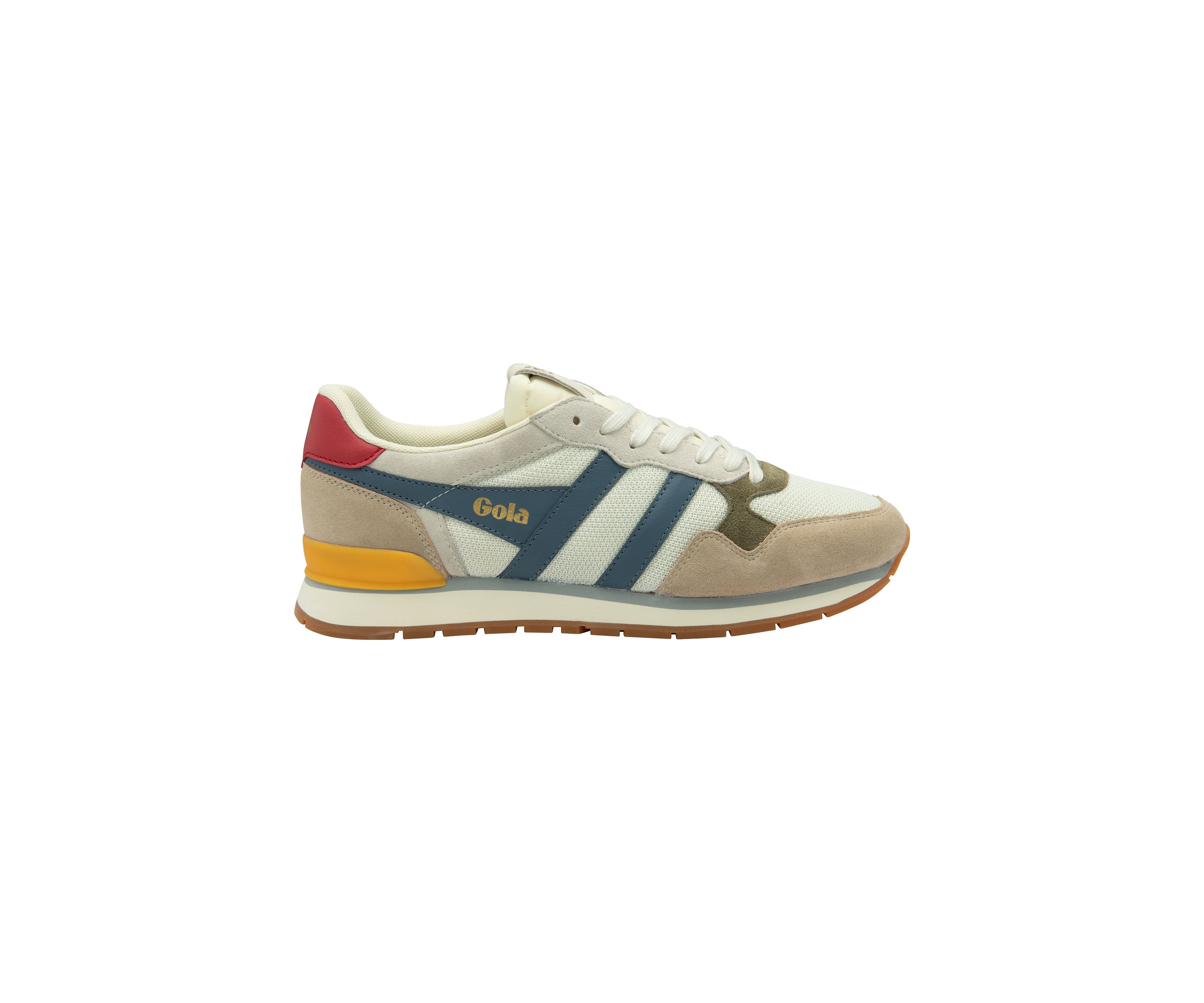 Mens Colorado Sneakers