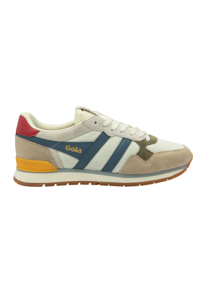 Mens Colorado Sneakers