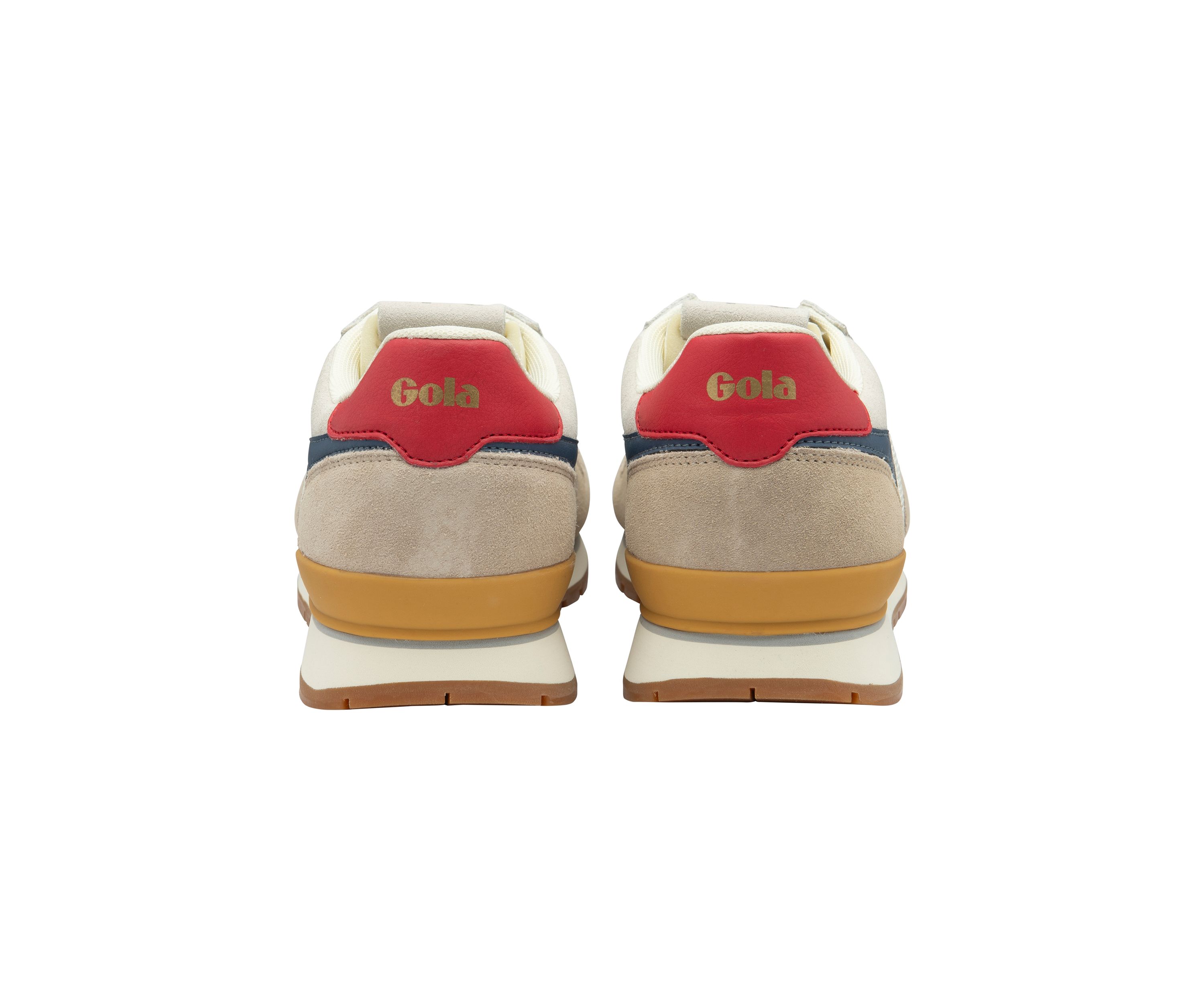 Mens Colorado Sneakers