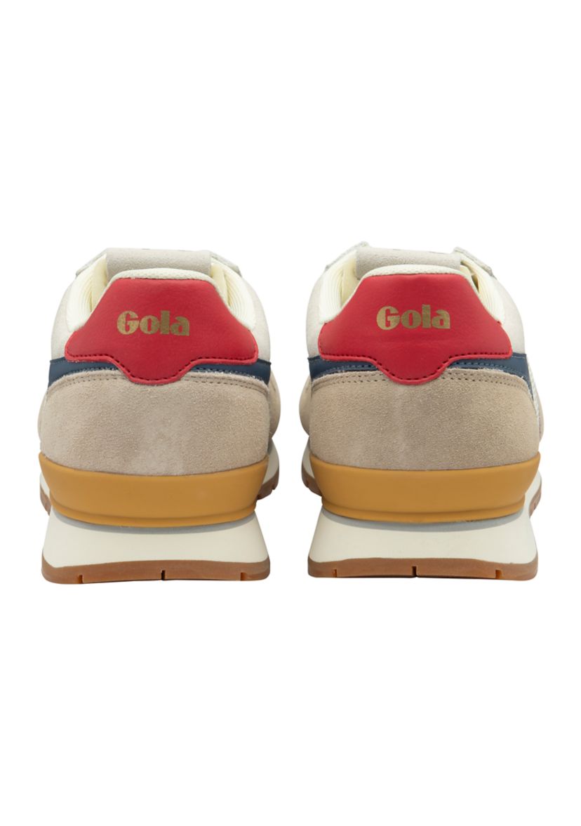 Mens Colorado Sneakers