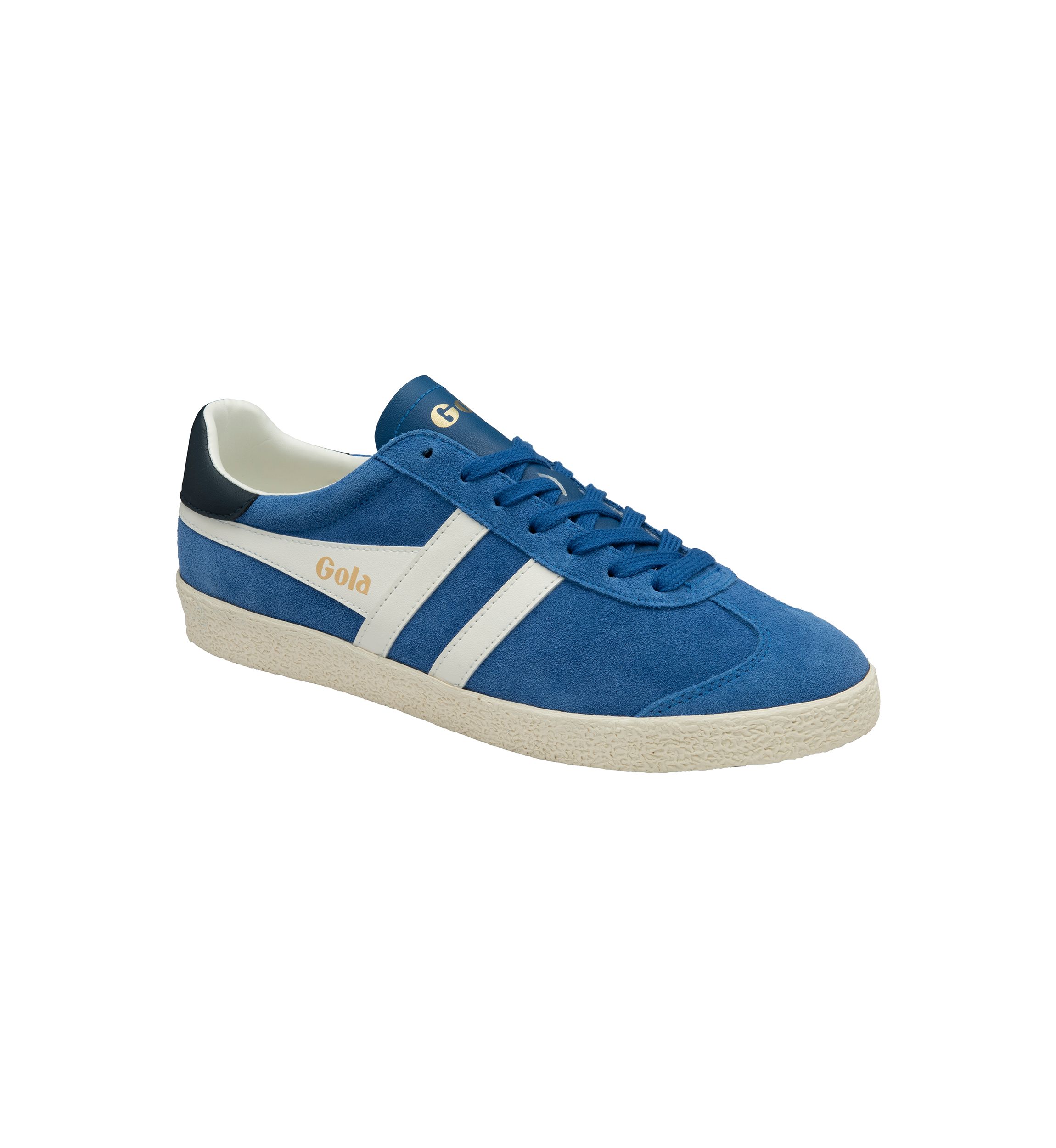 Medalist Sneakers