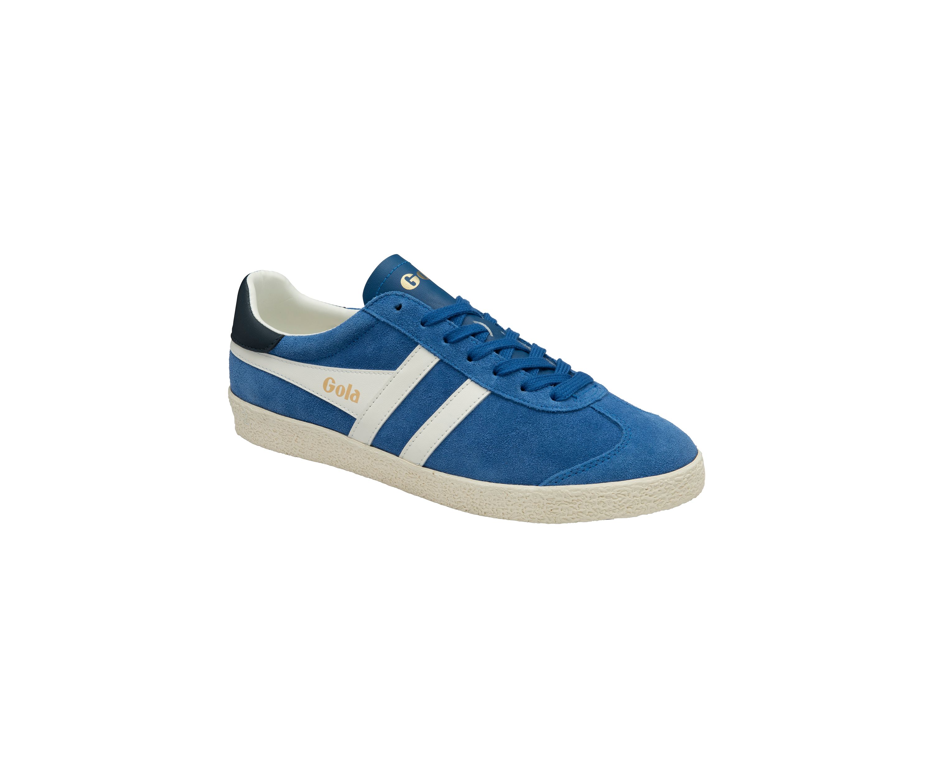 Medalist Sneakers