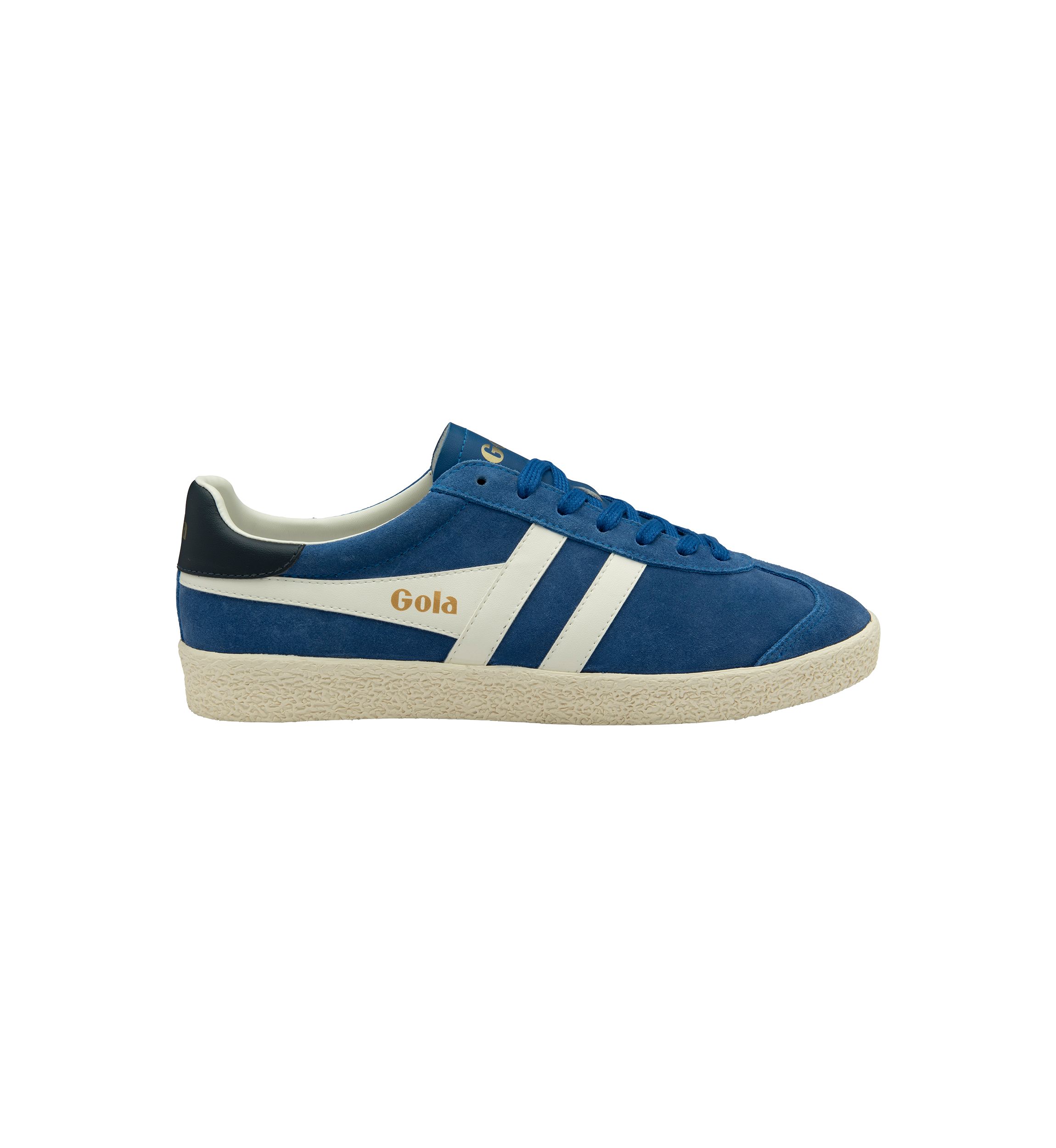 Medalist Sneakers