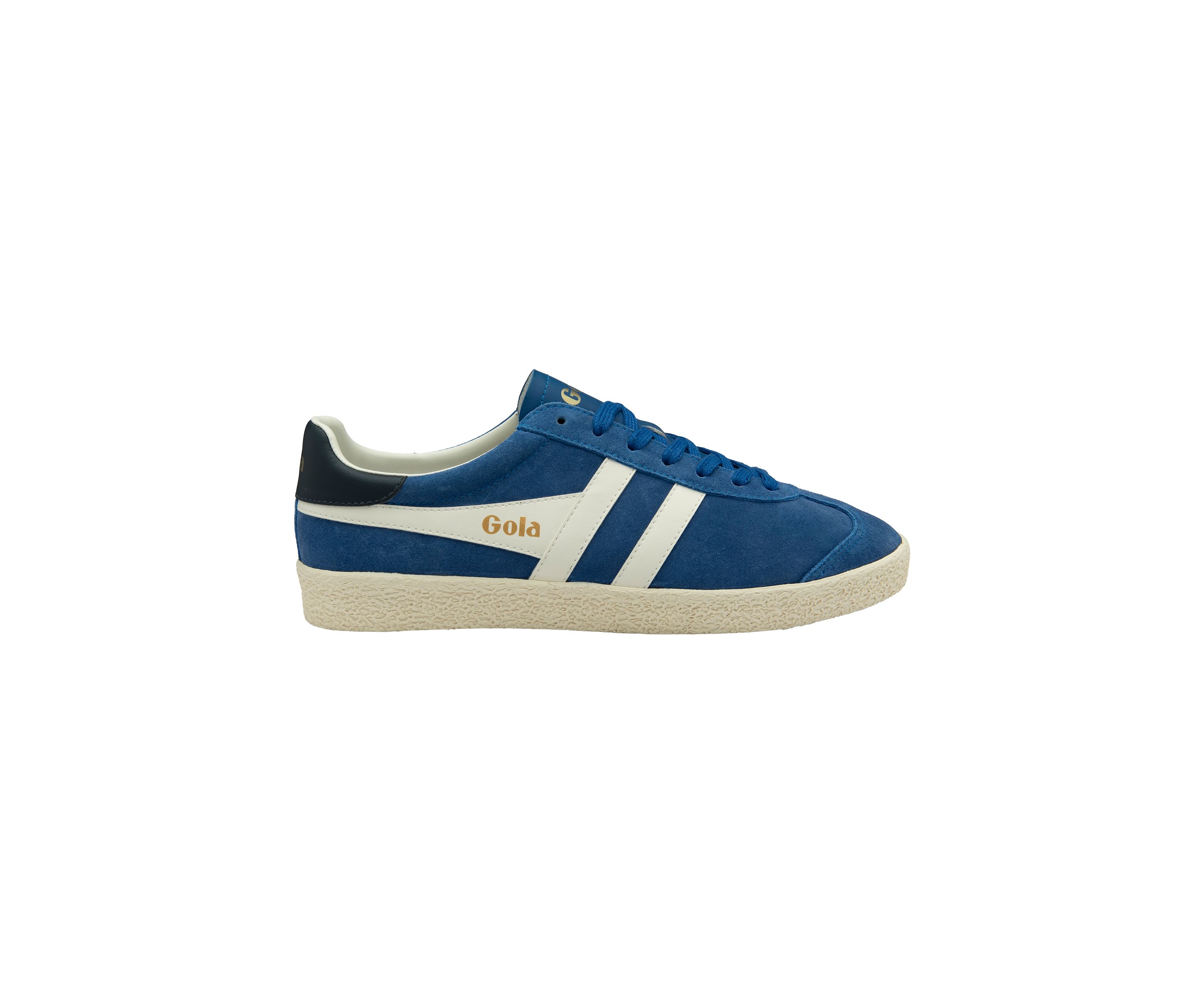 Medalist Sneakers