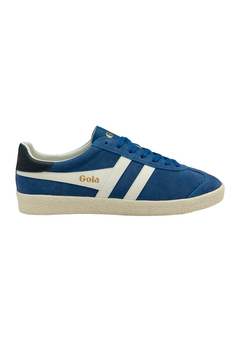 Medalist Sneakers