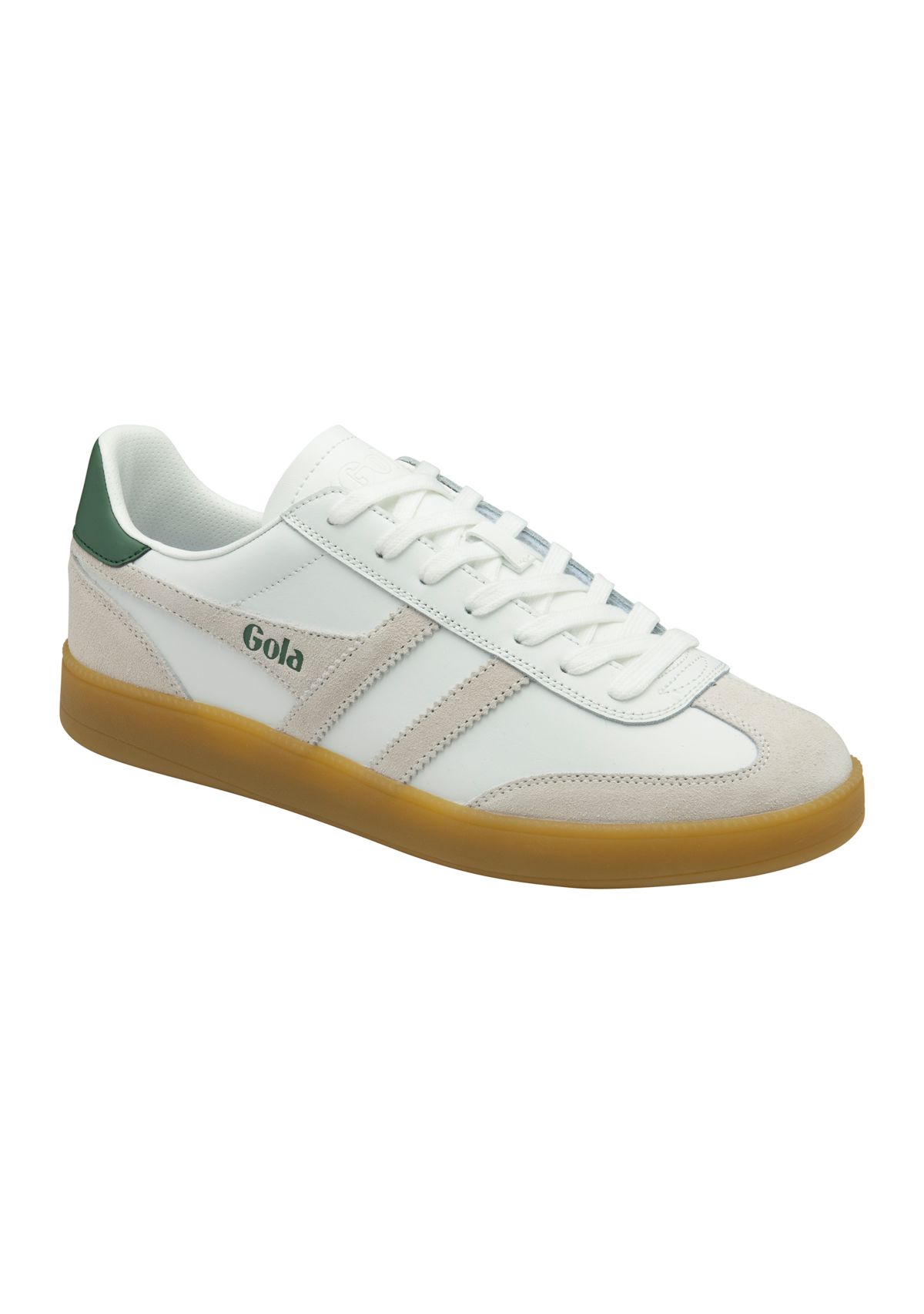 Mens Gola Classics Sneakers