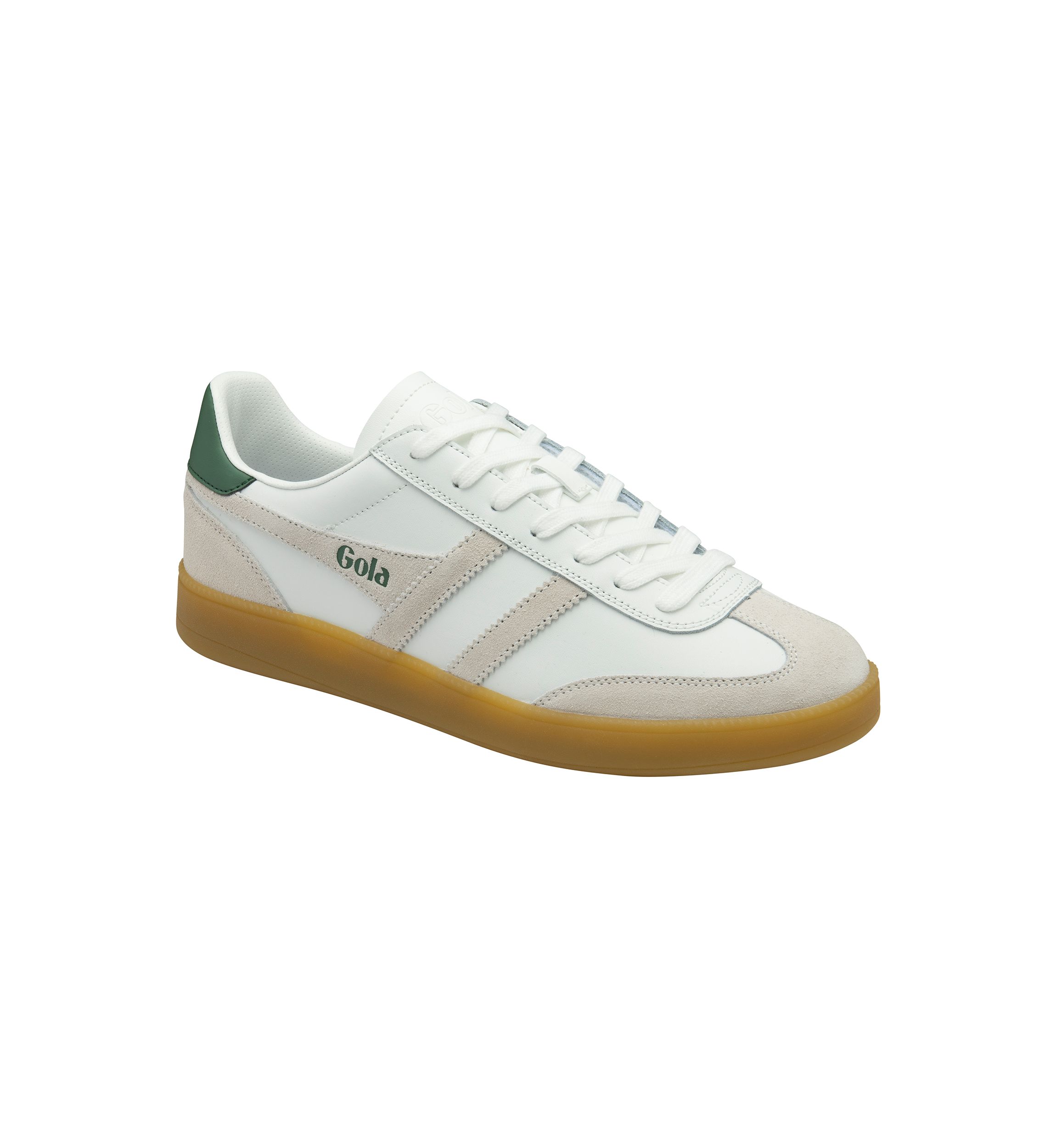 Mens Gola Classics Sneakers
