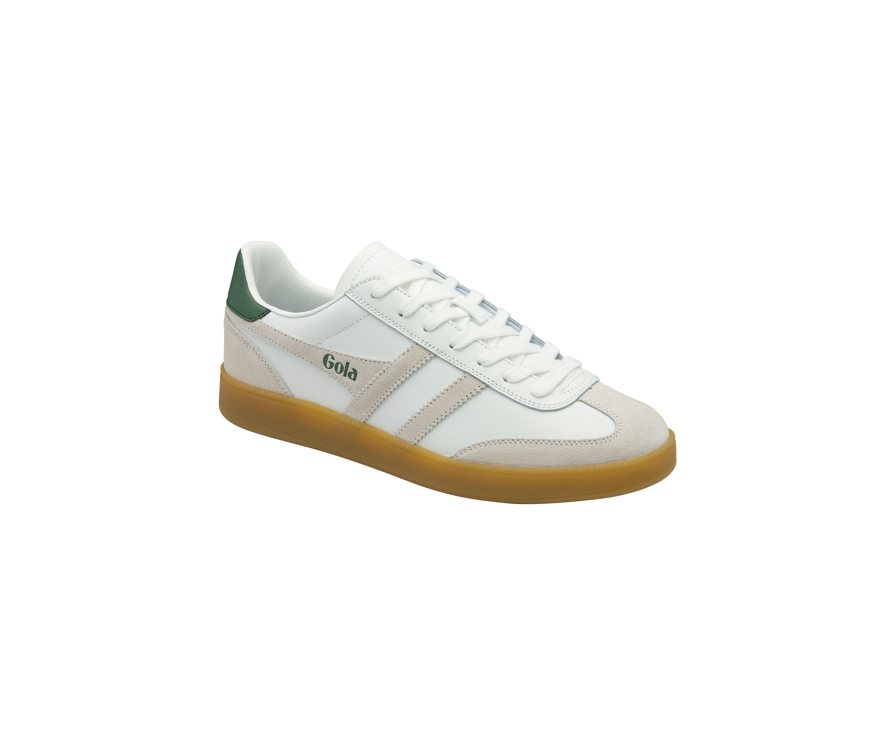 Mens Gola Classics Sneakers