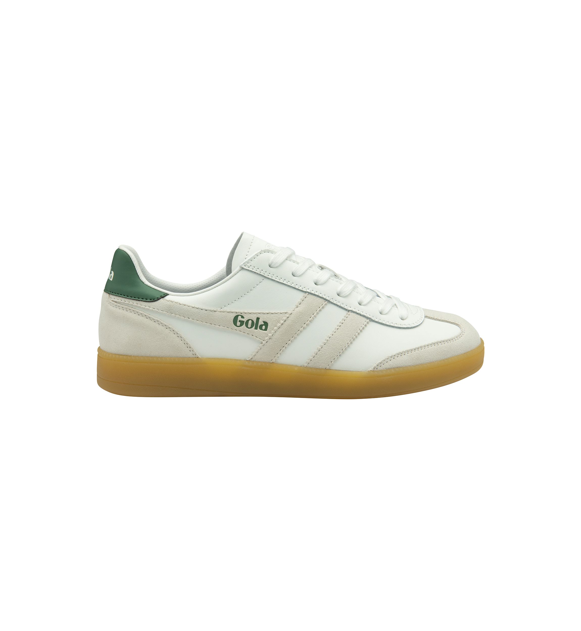 Mens Gola Classics Sneakers