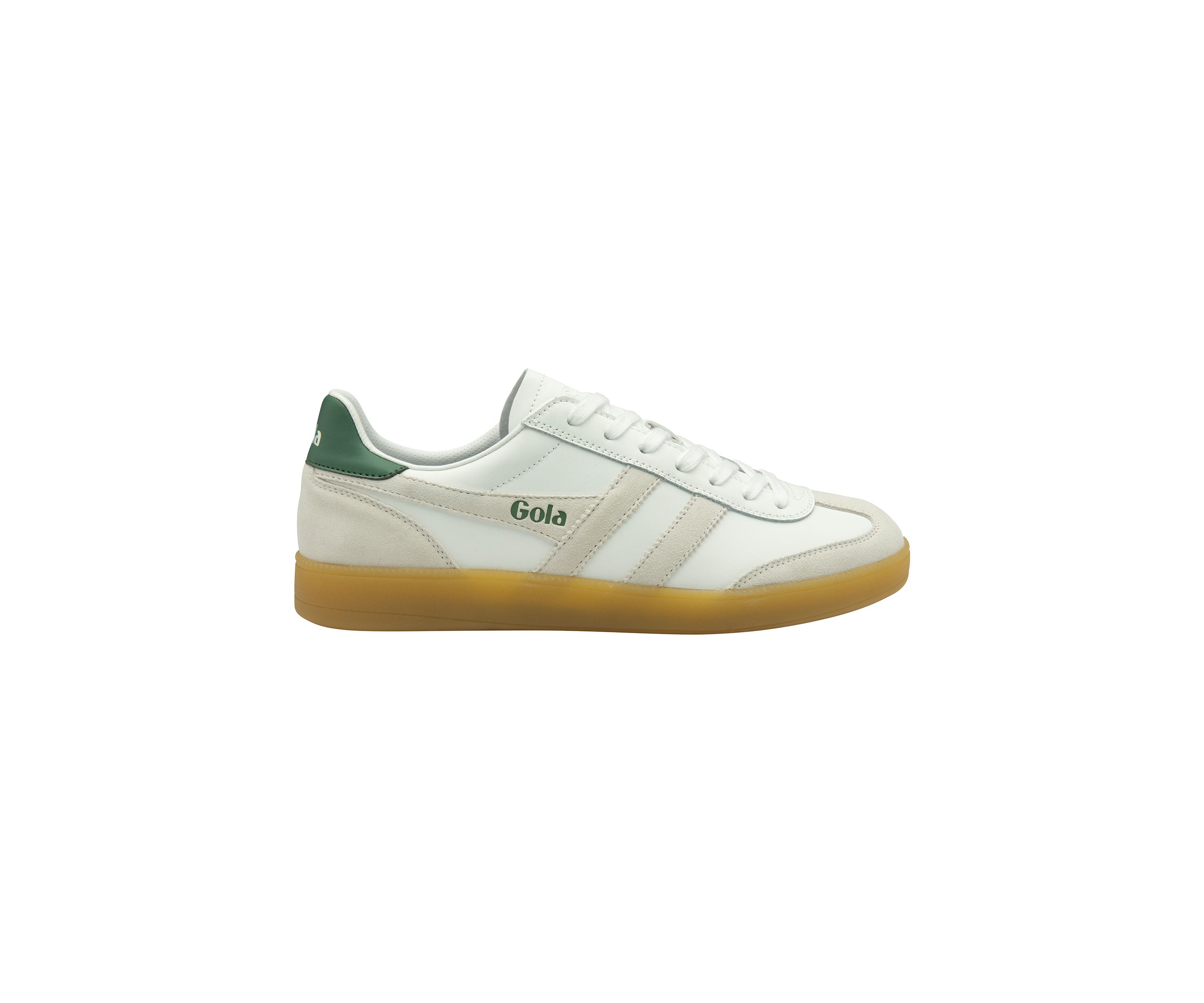 Mens Gola Classics Sneakers