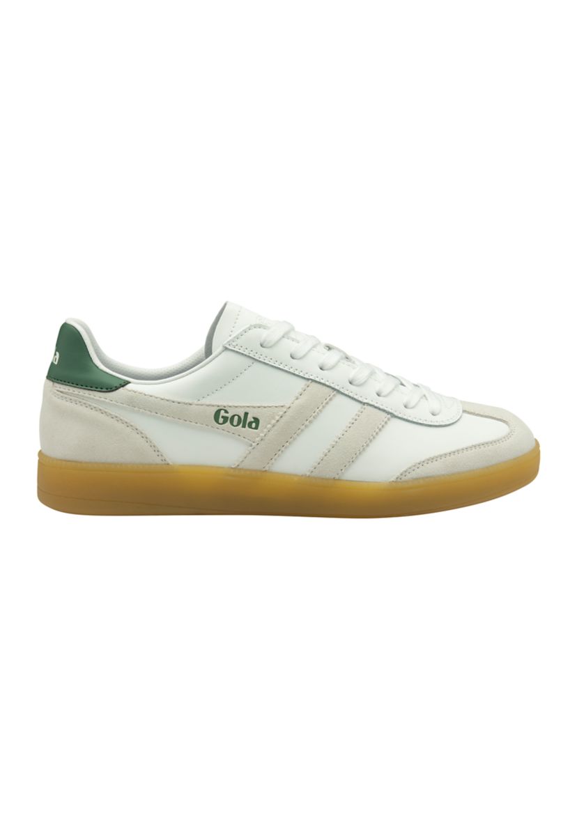 Mens Gola Classics Sneakers