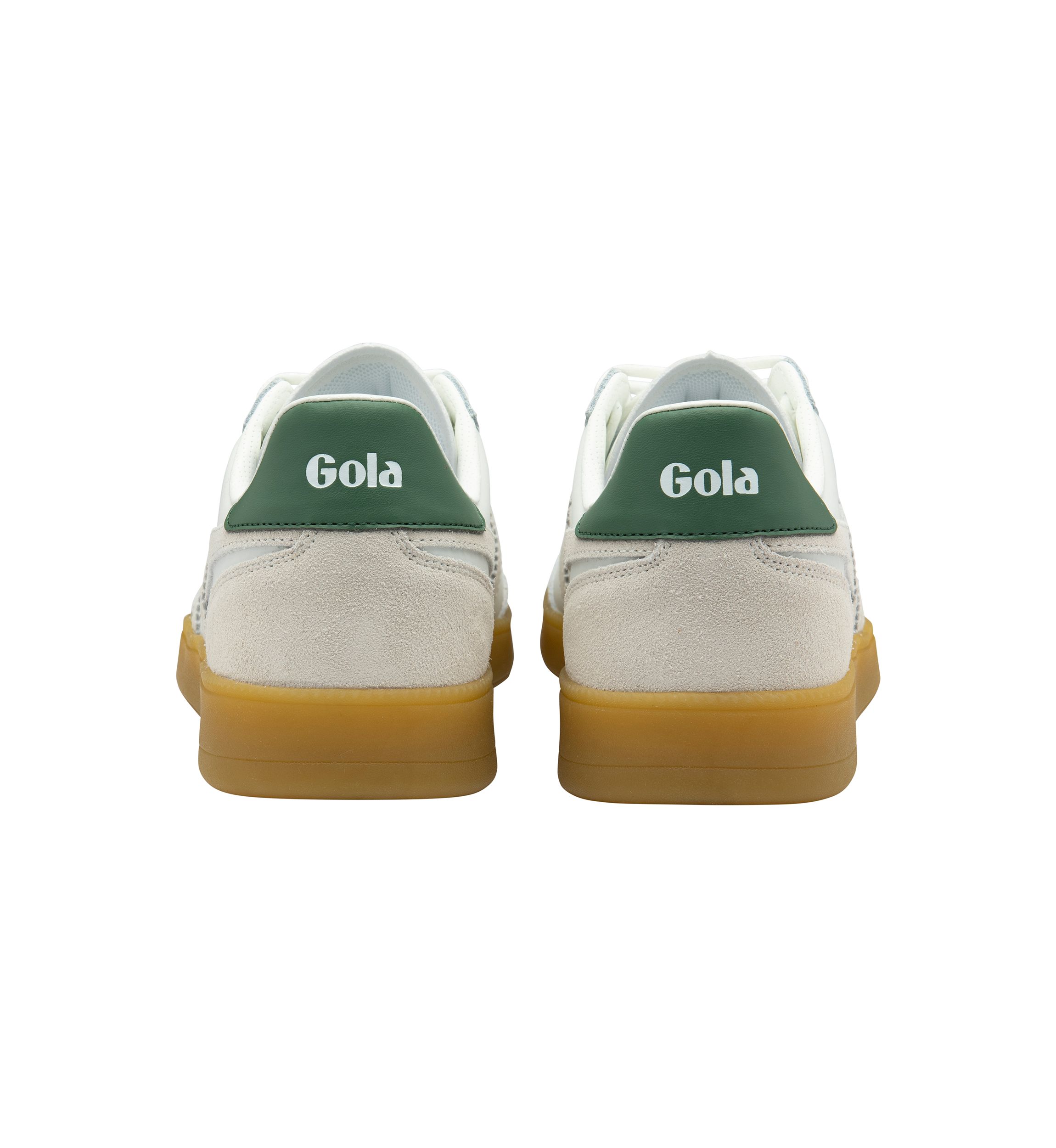 Mens Gola Classics Sneakers