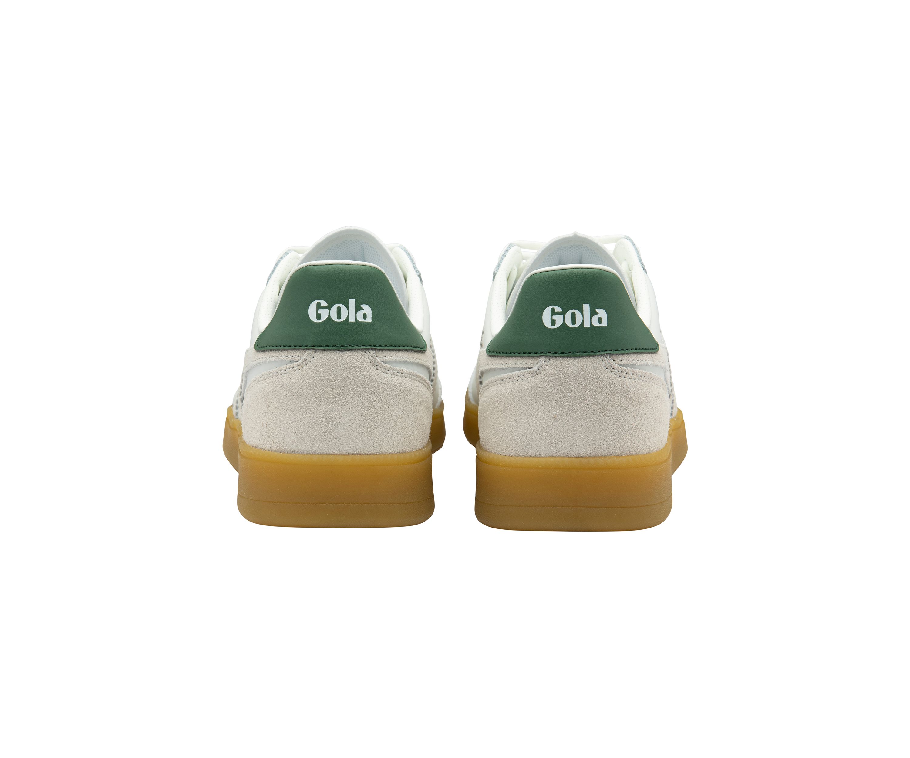 Mens Gola Classics Sneakers