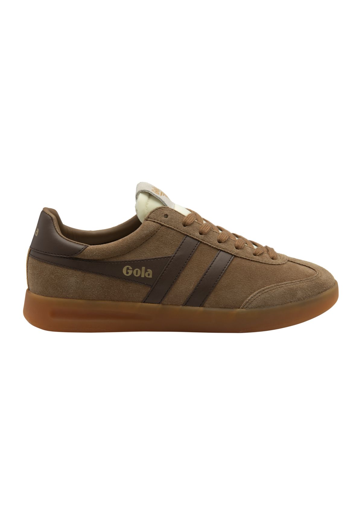 Cyclone Sneakers