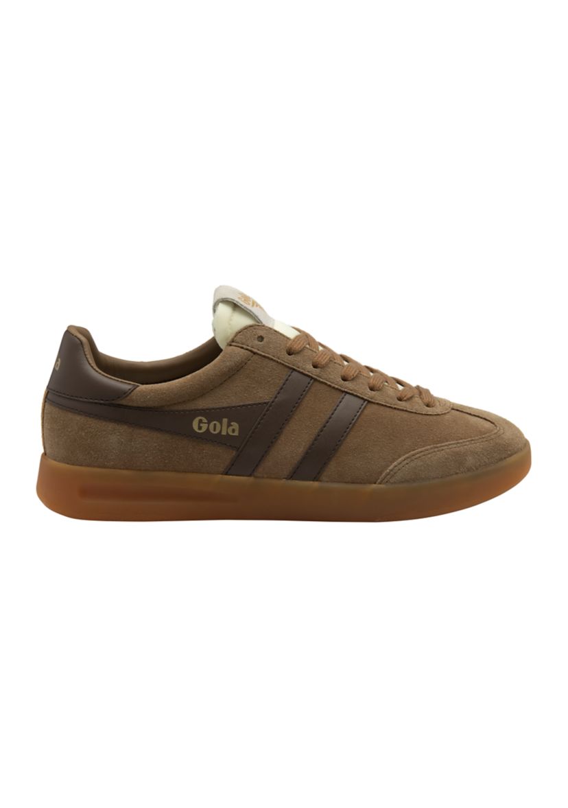 Cyclone Sneakers