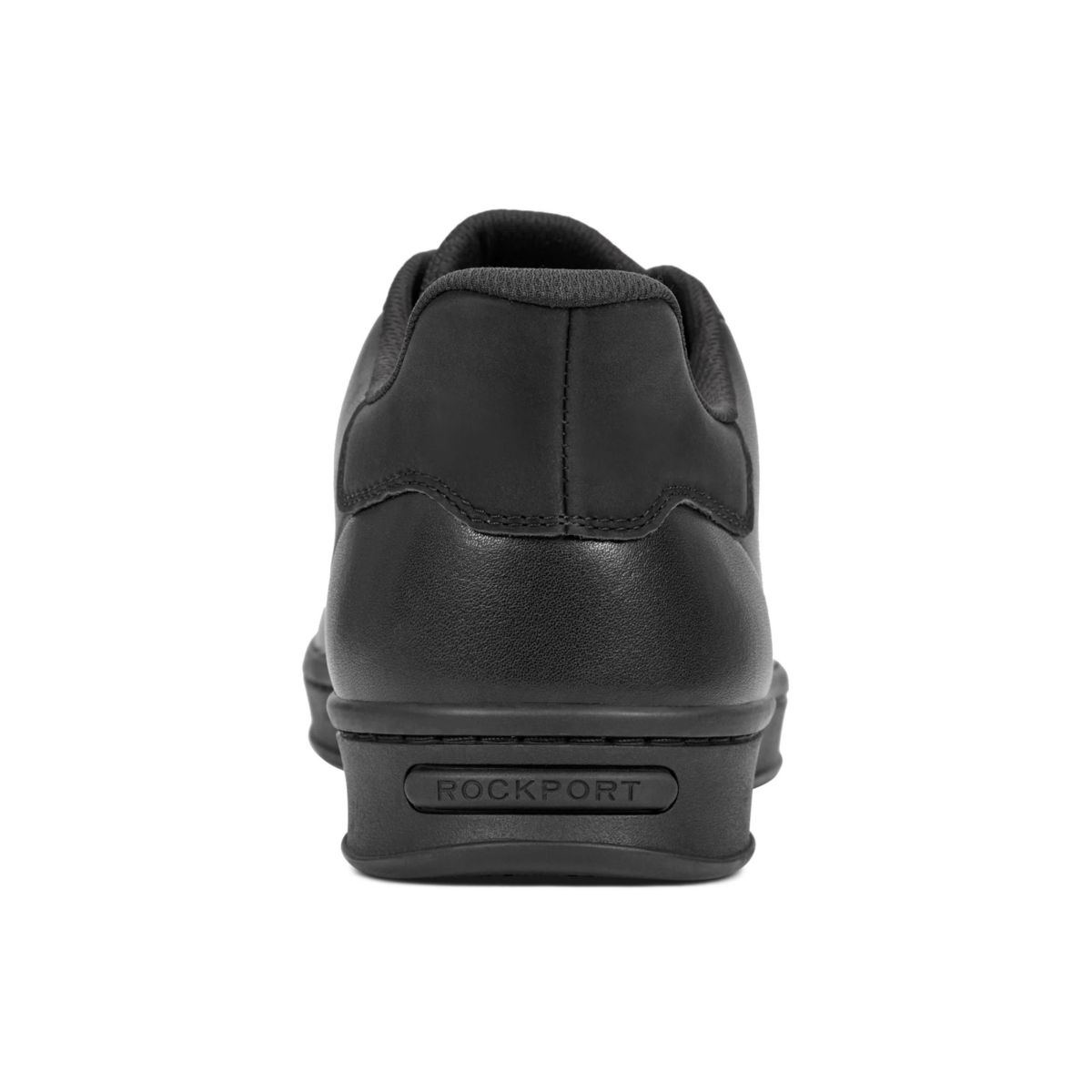 Nash Step Activated Casual Lace-up Sneakers