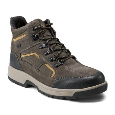 Men s Hiking Boots