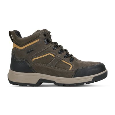 Rockport Shoes