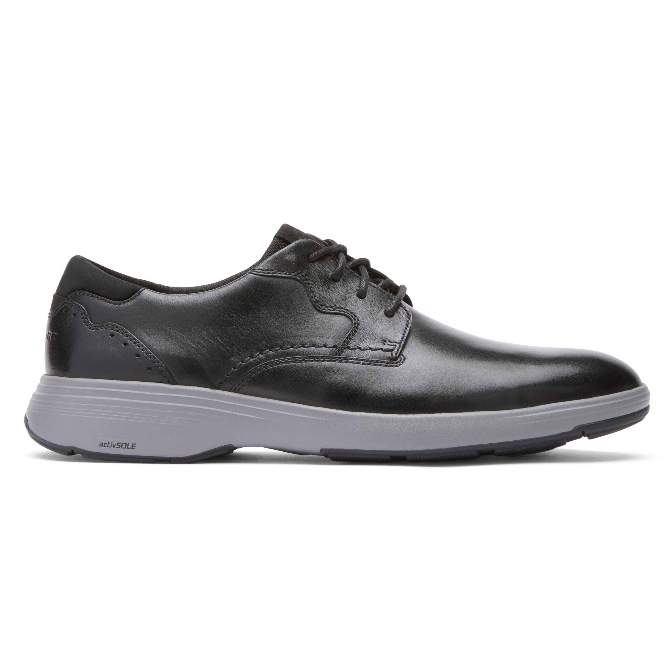 Noah Oxfords