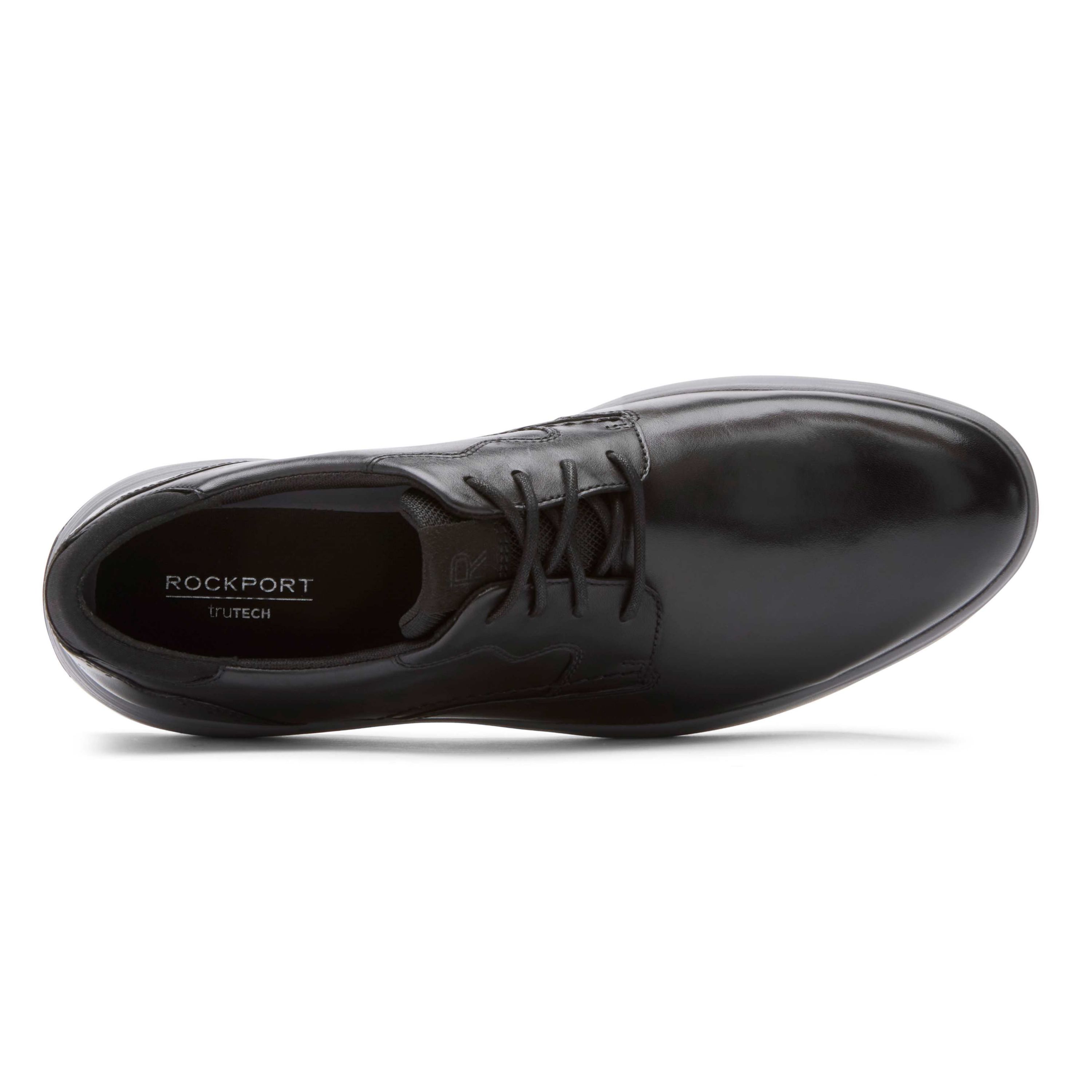 Noah Oxfords