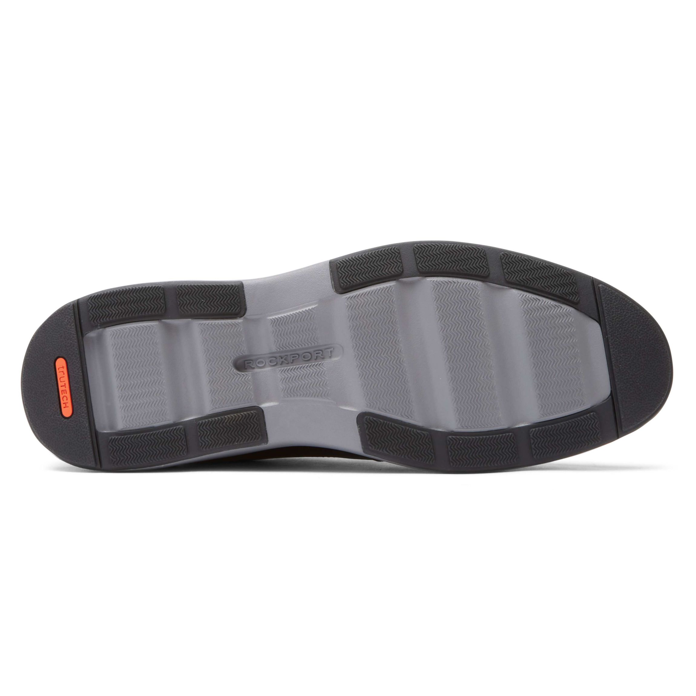 Noah Oxfords