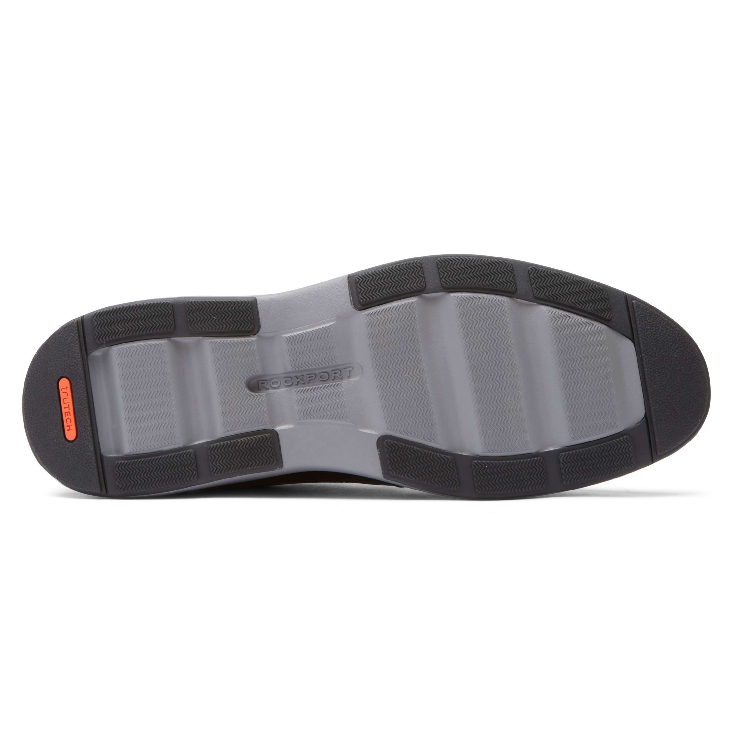Noah Oxfords